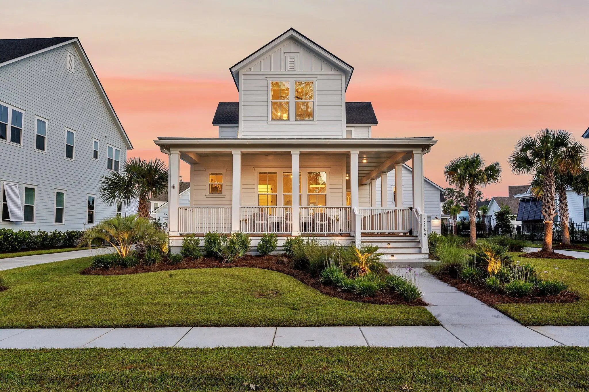 Photo of Listing #25017945