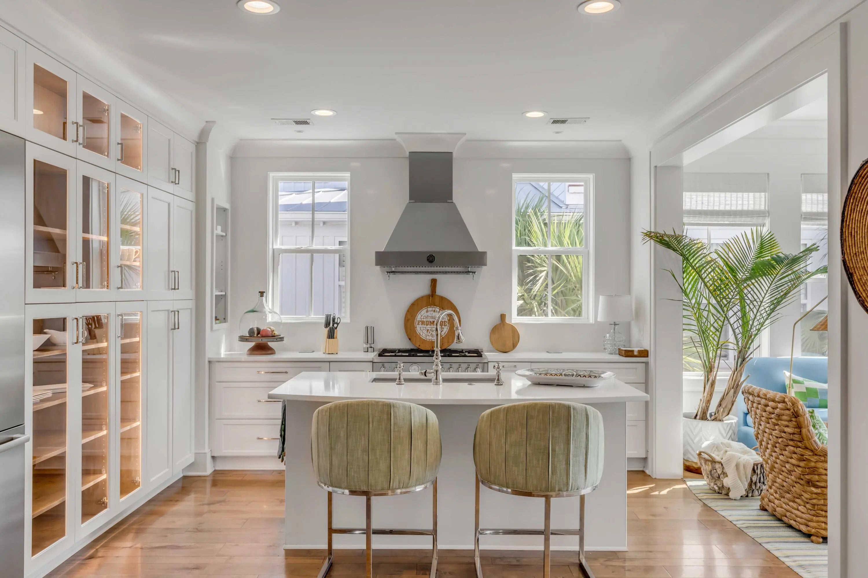 Photo of Listing #25020266