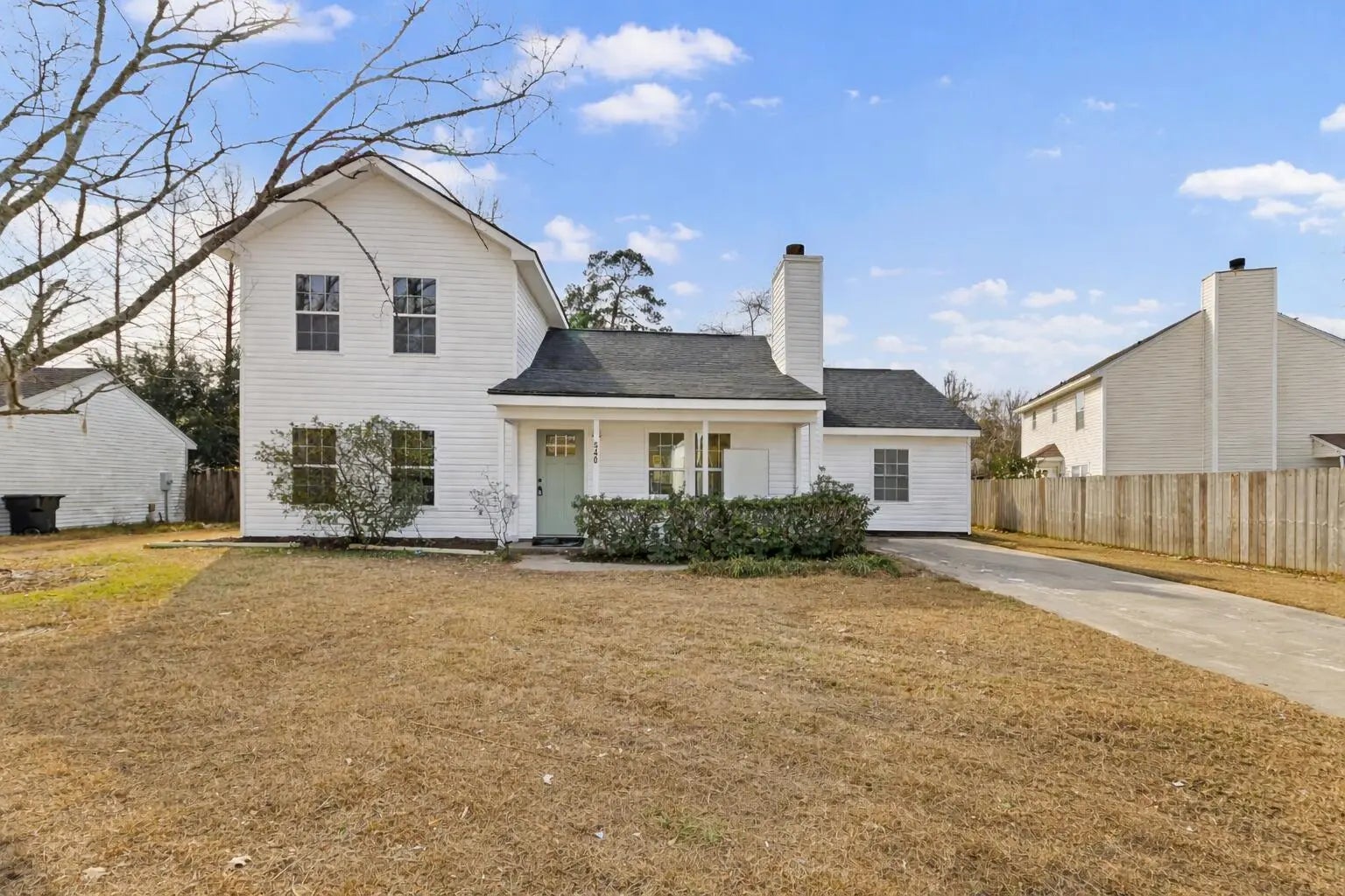 Photo of Listing #26000173