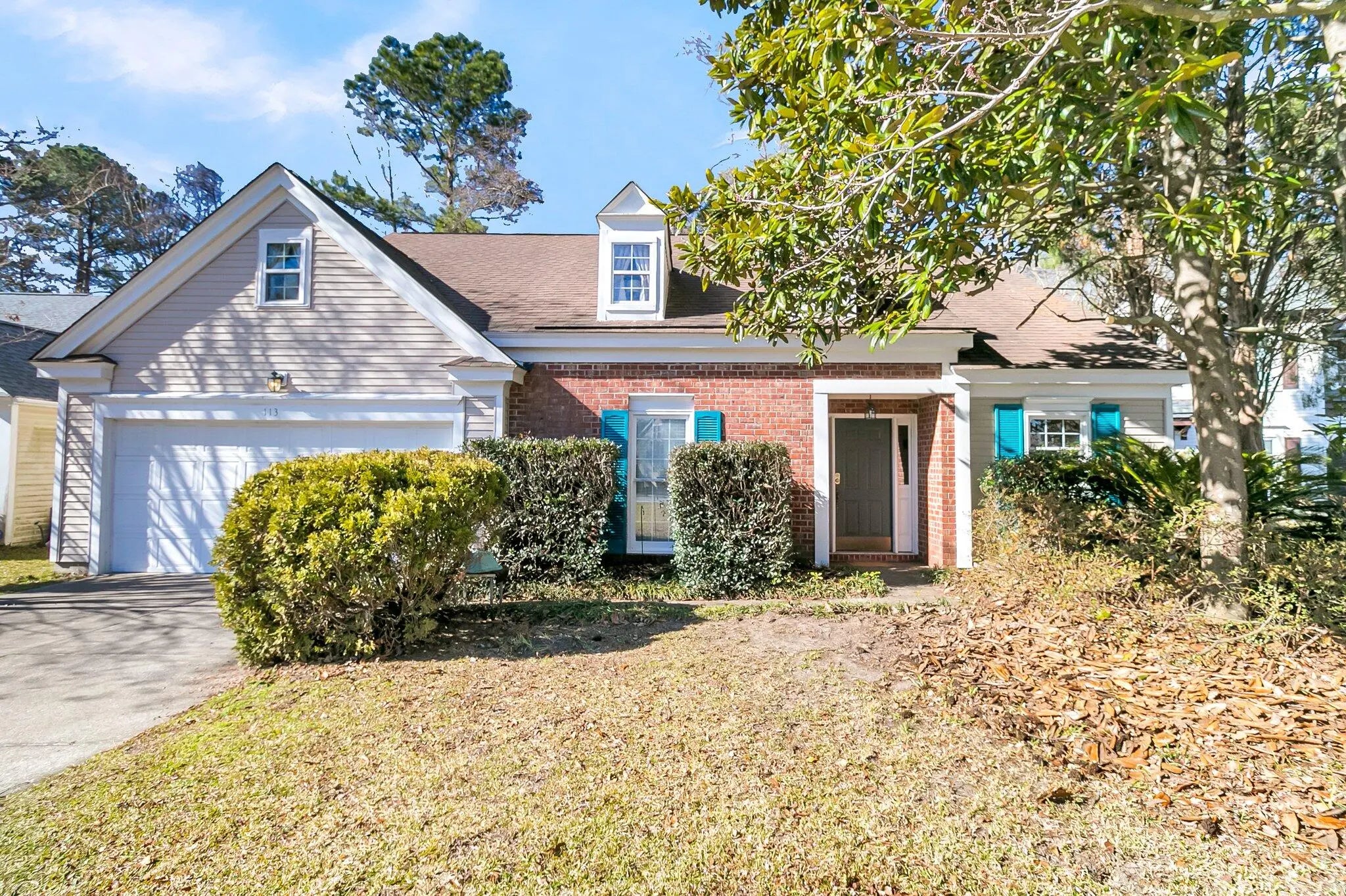 Photo of Listing #25000826