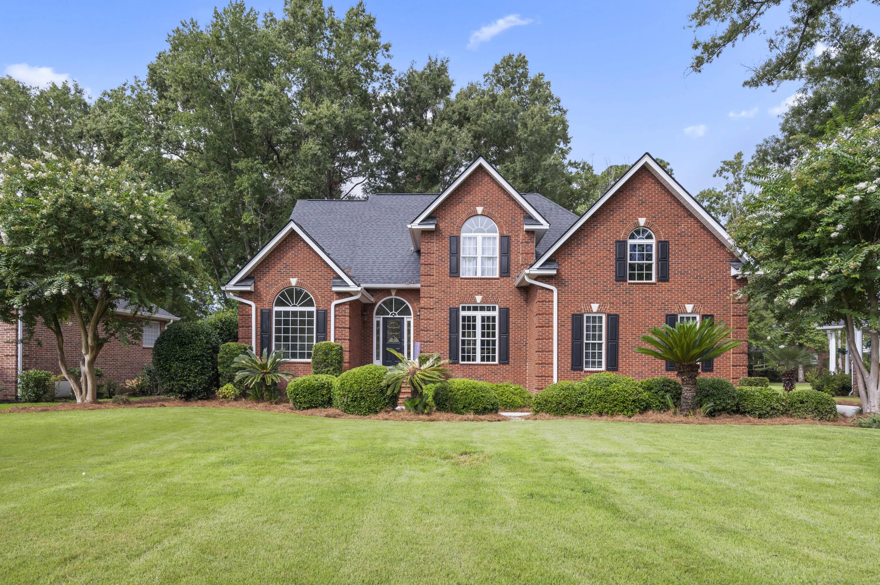 Photo of Listing #25019702