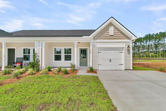 Photo of 1045 Dusk Drive, Summerville SC