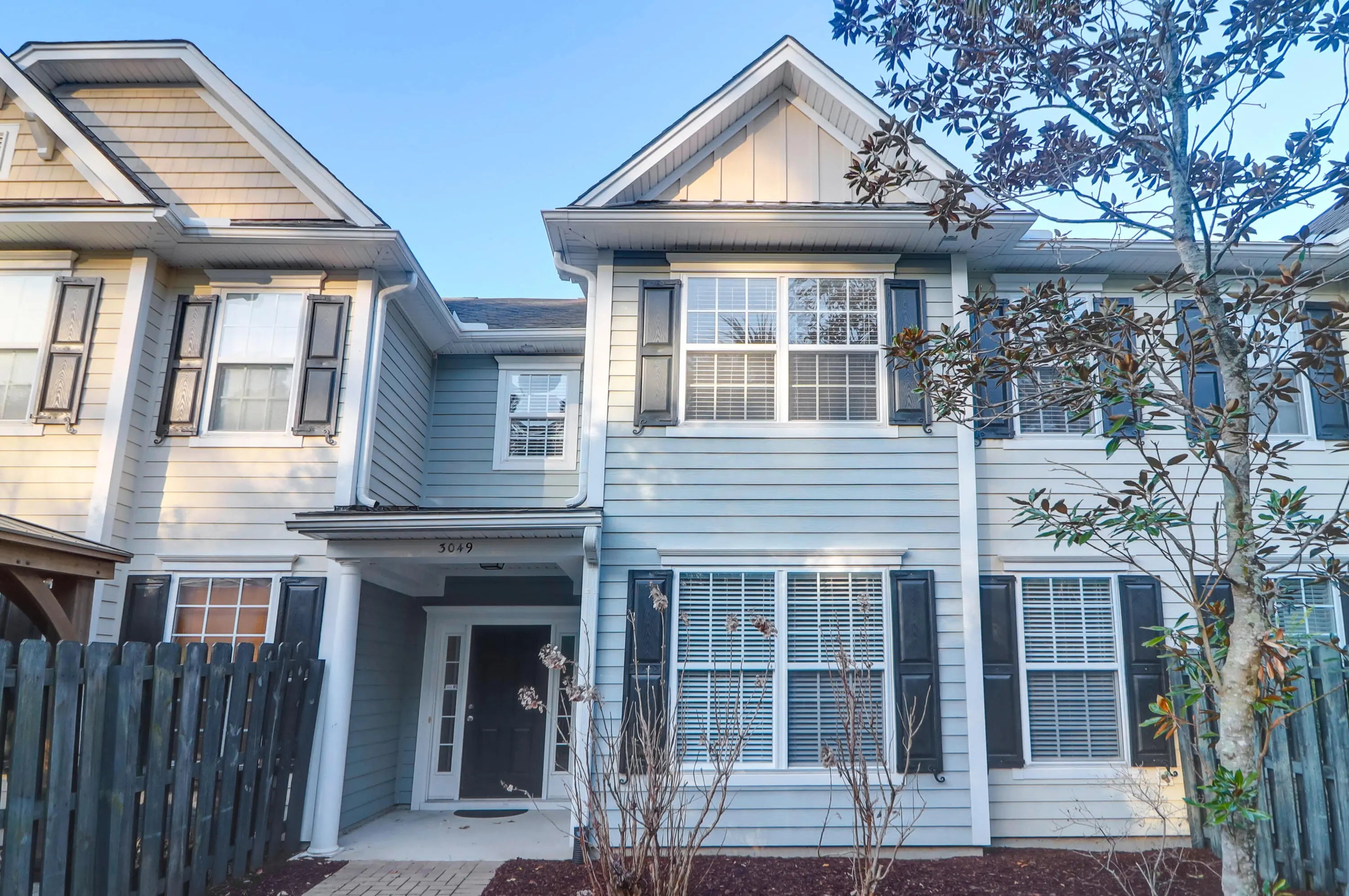 Photo of Listing #25006139