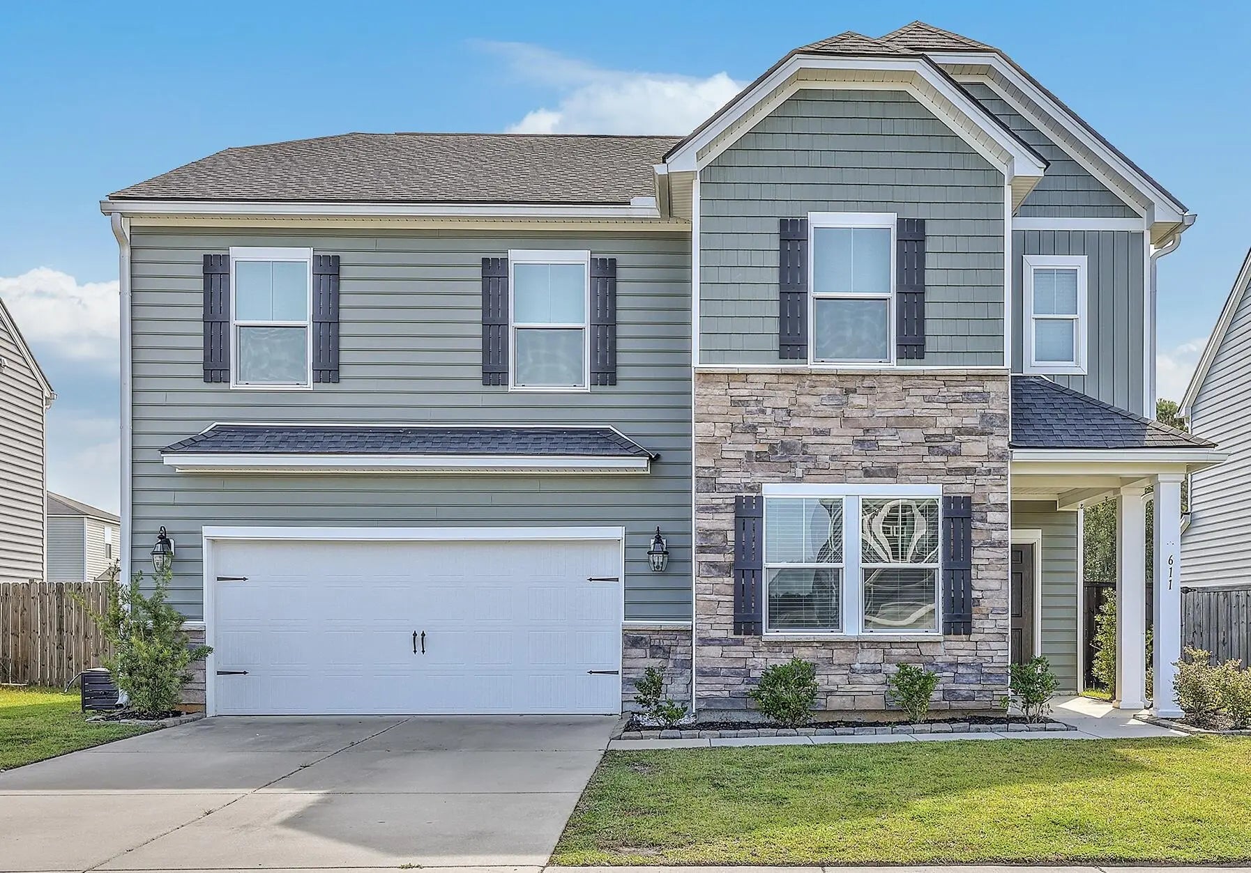 Photo of Listing #25023849