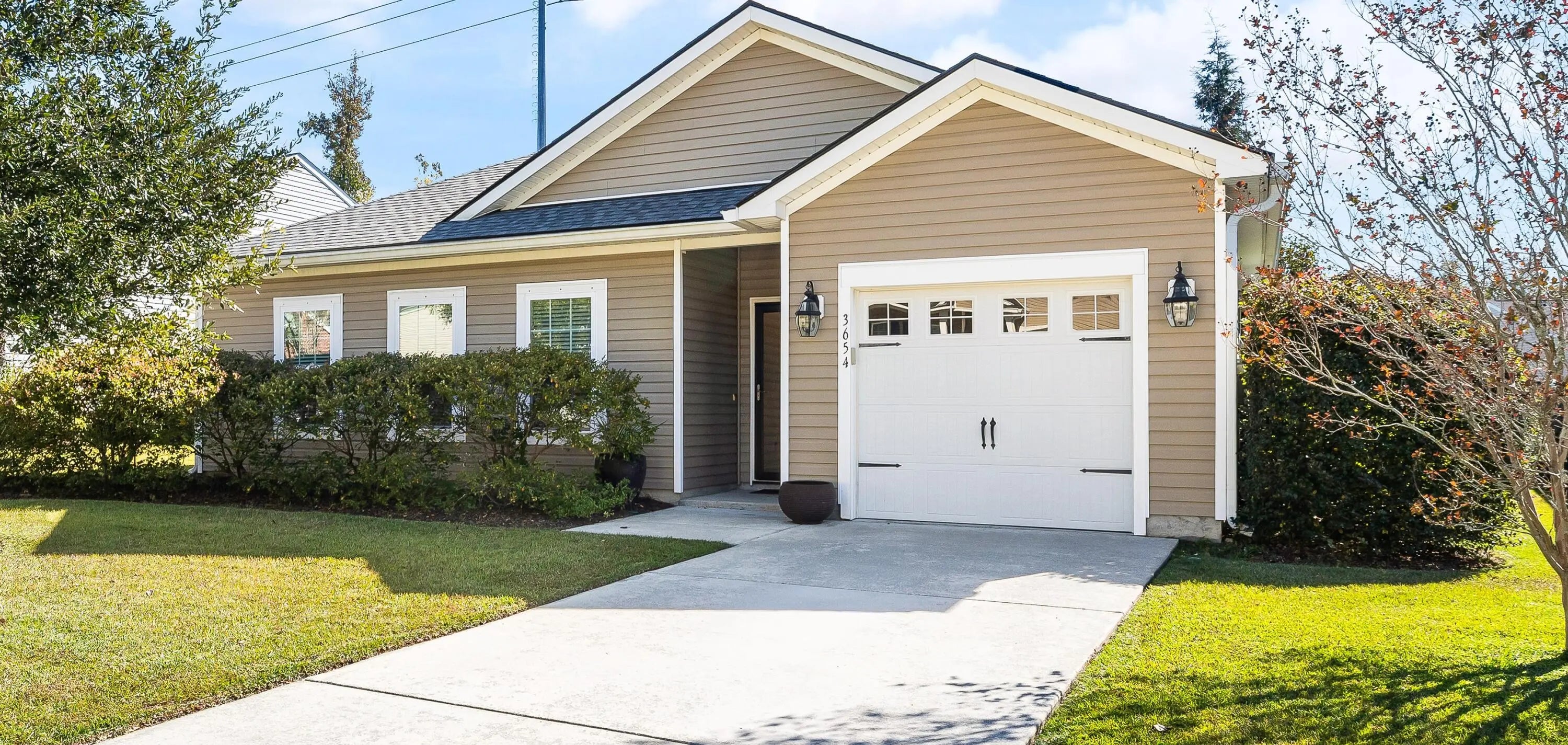 Photo of Listing #25029928