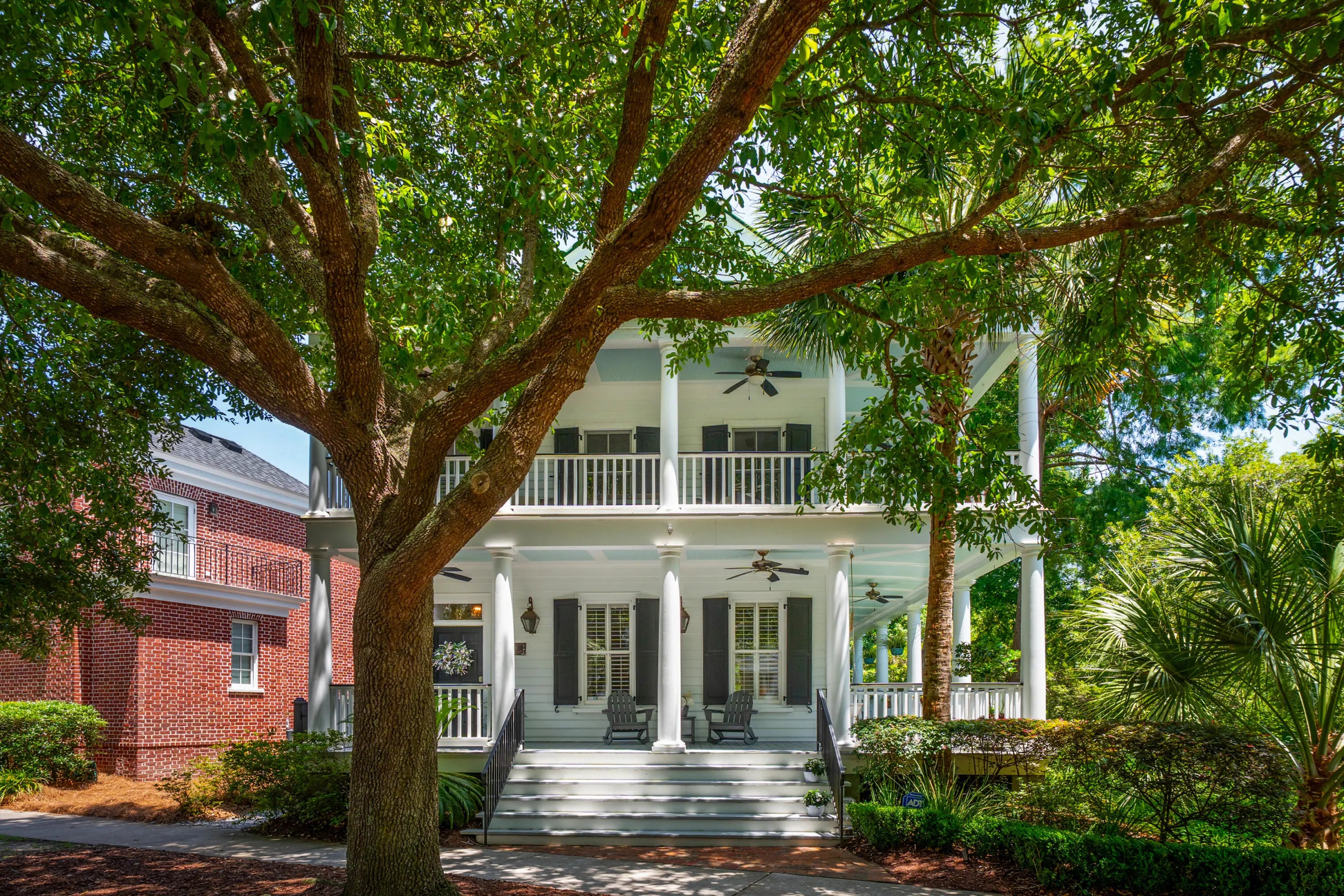 Photo of Listing #25016212