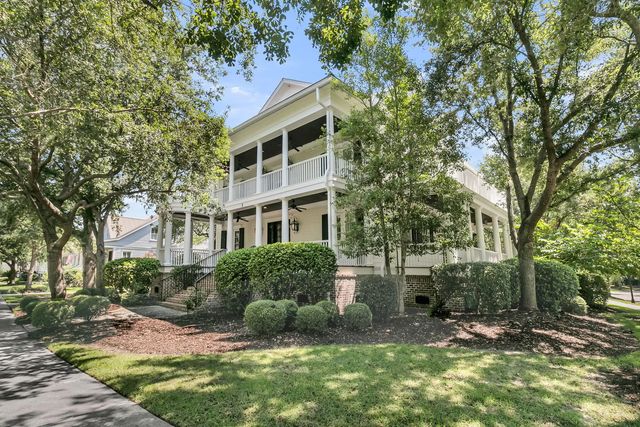 Photo of 1 Lafar Street, Daniel Island SC