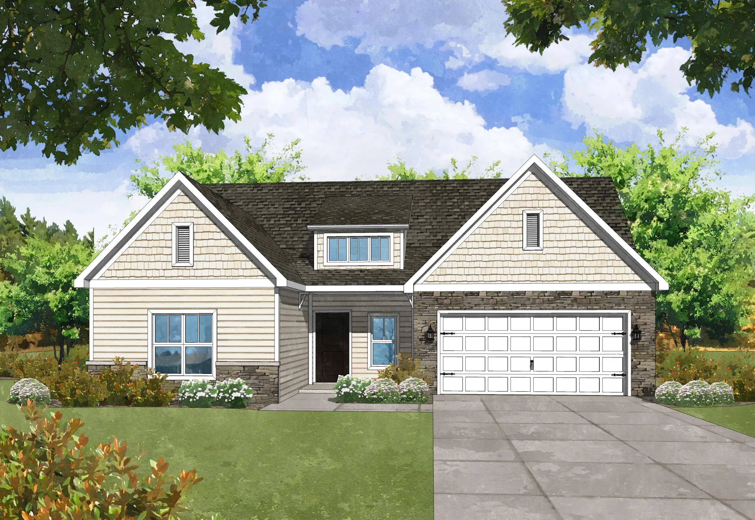 Photo of Listing #25027446