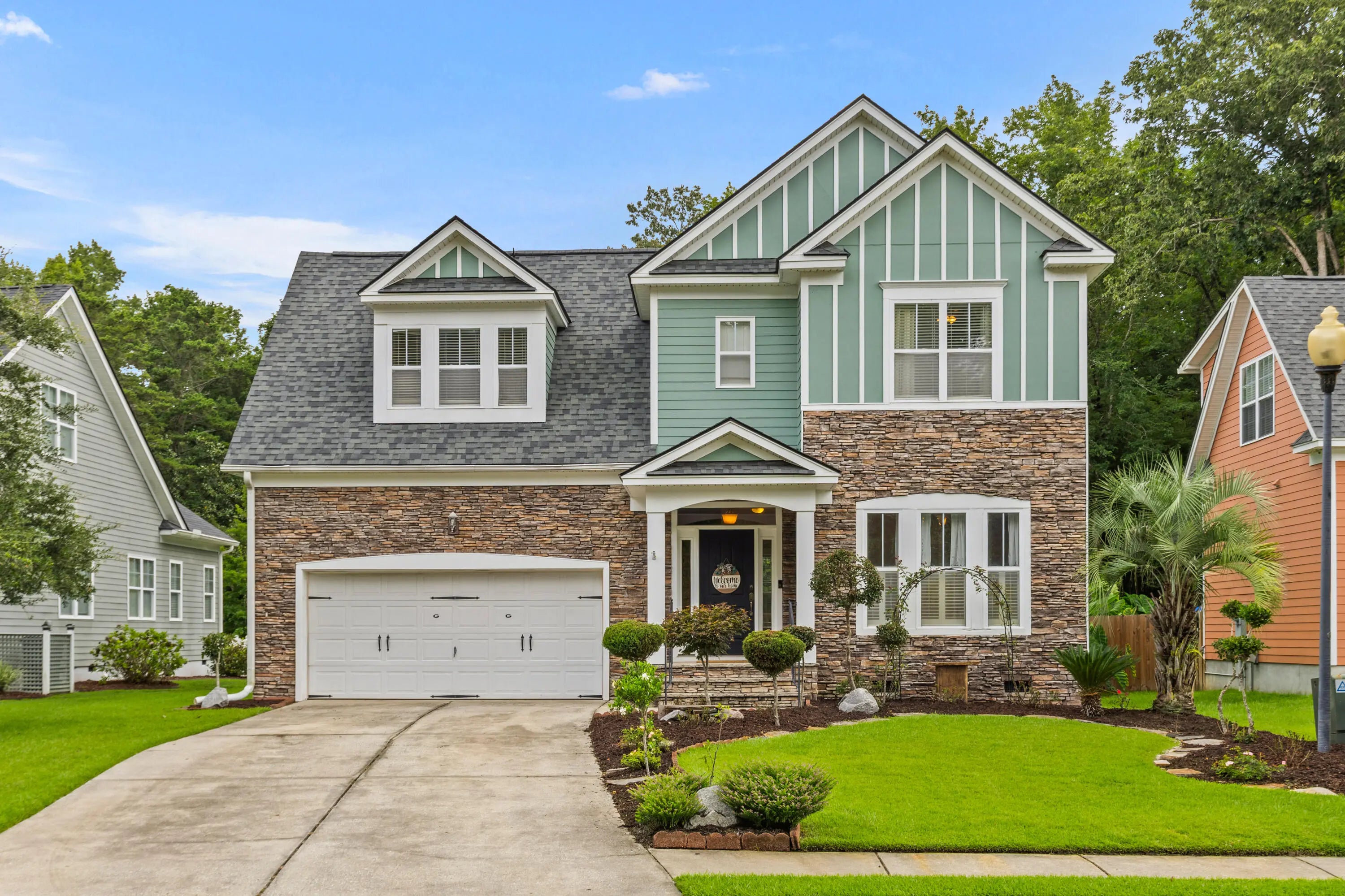 Photo of Listing #25021652