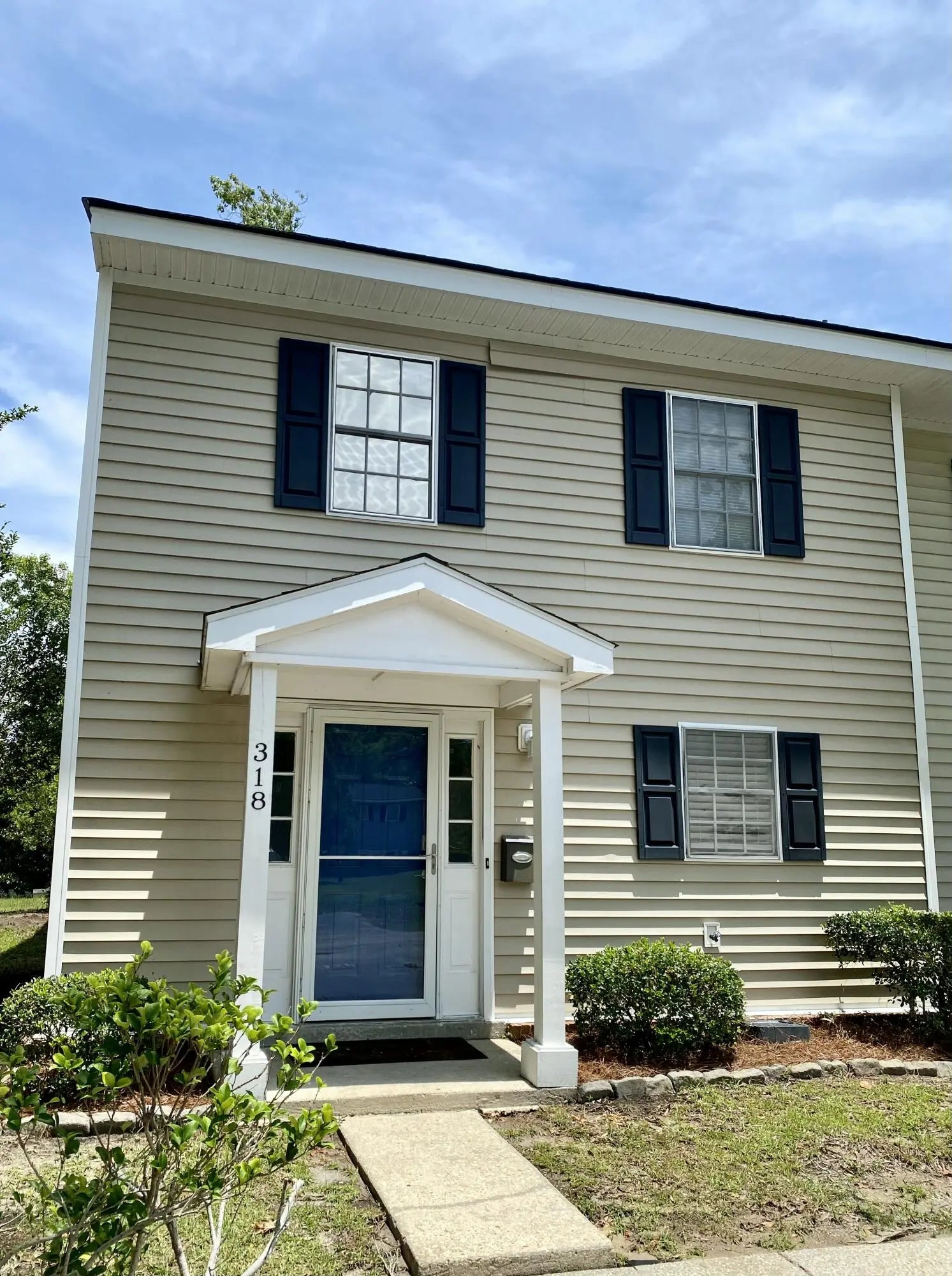 Photo of Listing #25019513