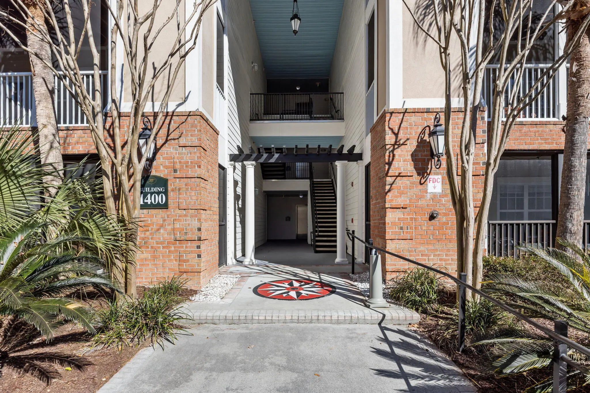 Photo of Listing #26002884