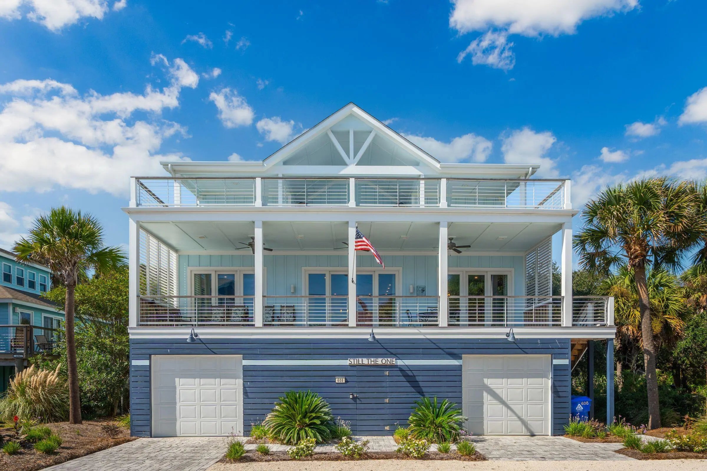 Photo of Listing #25026366