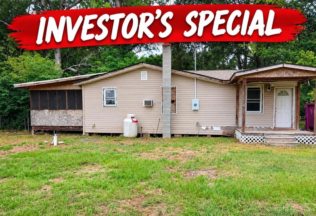 1081 Homestead, Saint Stephen