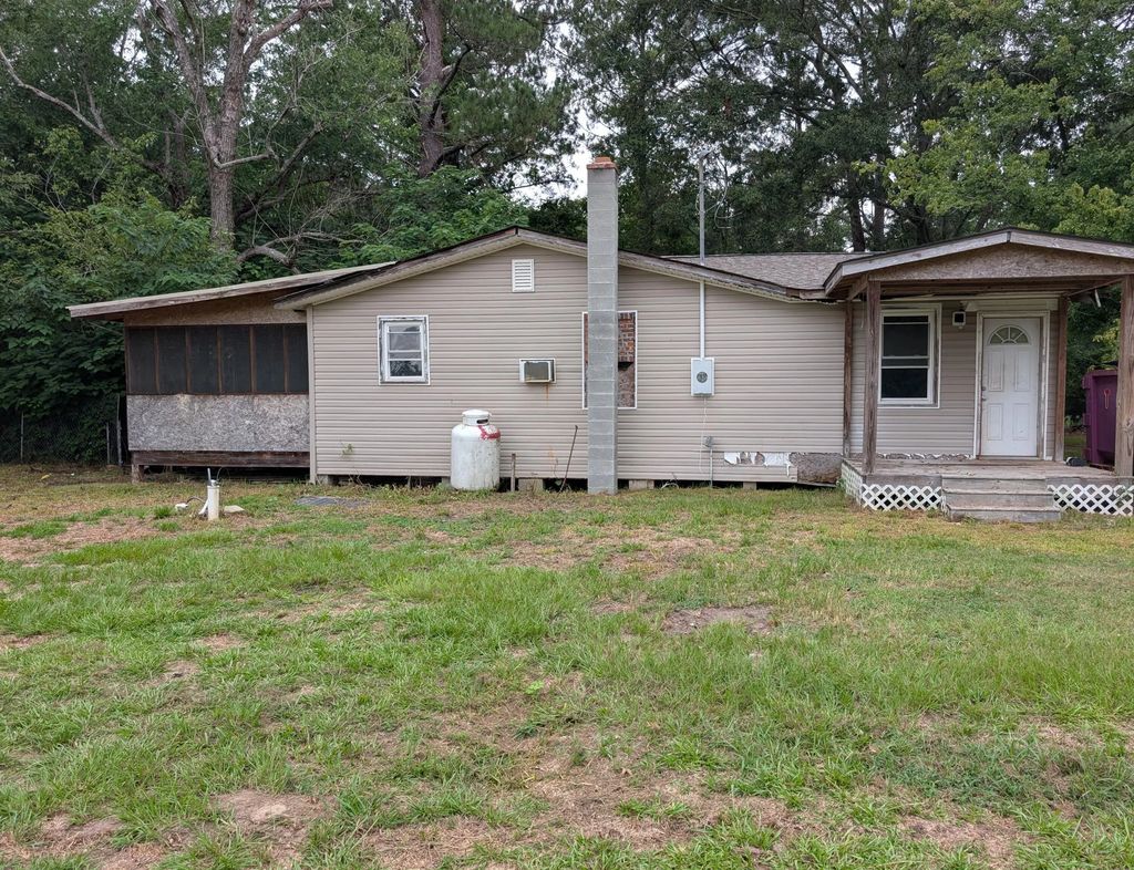 1081 Homestead, Saint Stephen