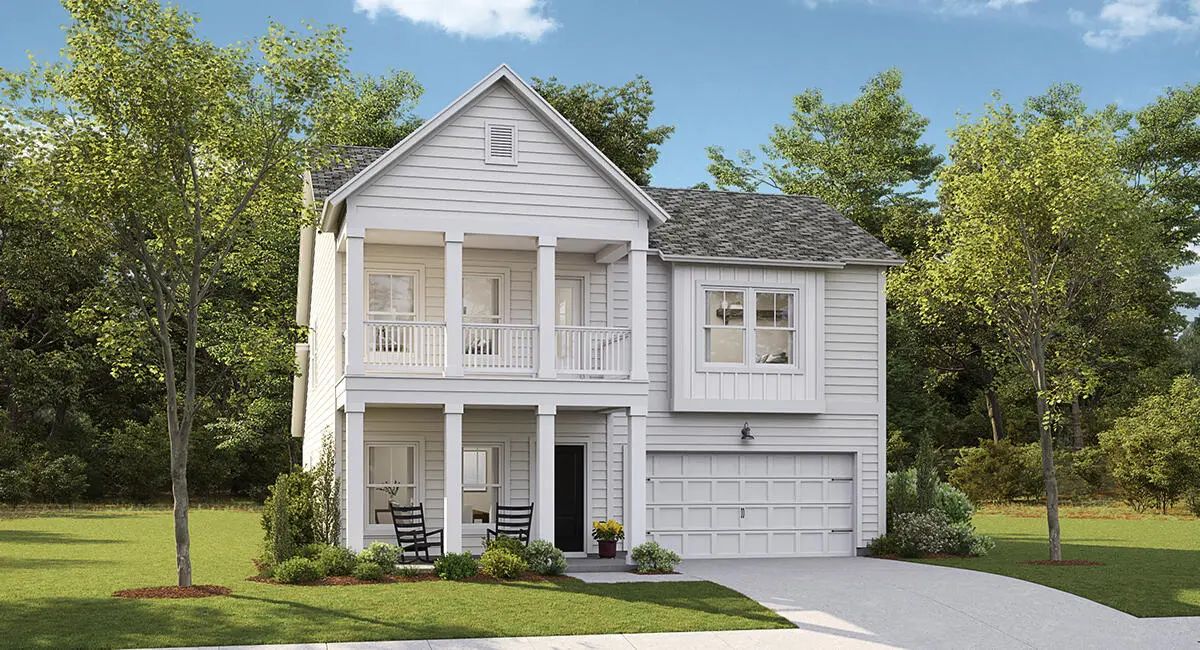 Photo of Listing #26021777