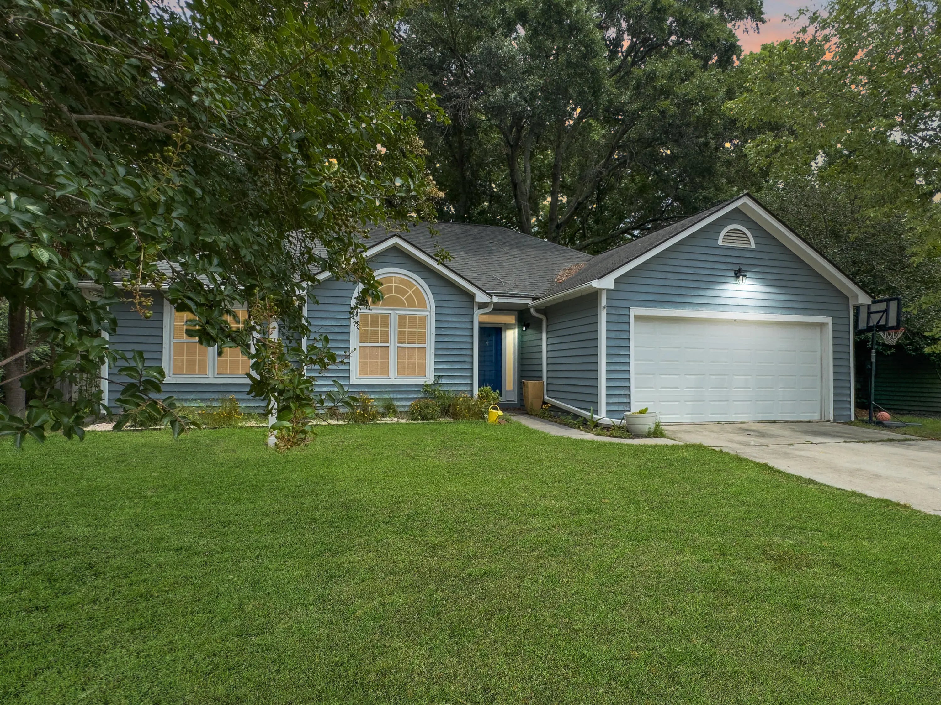 Photo of Listing #25023805