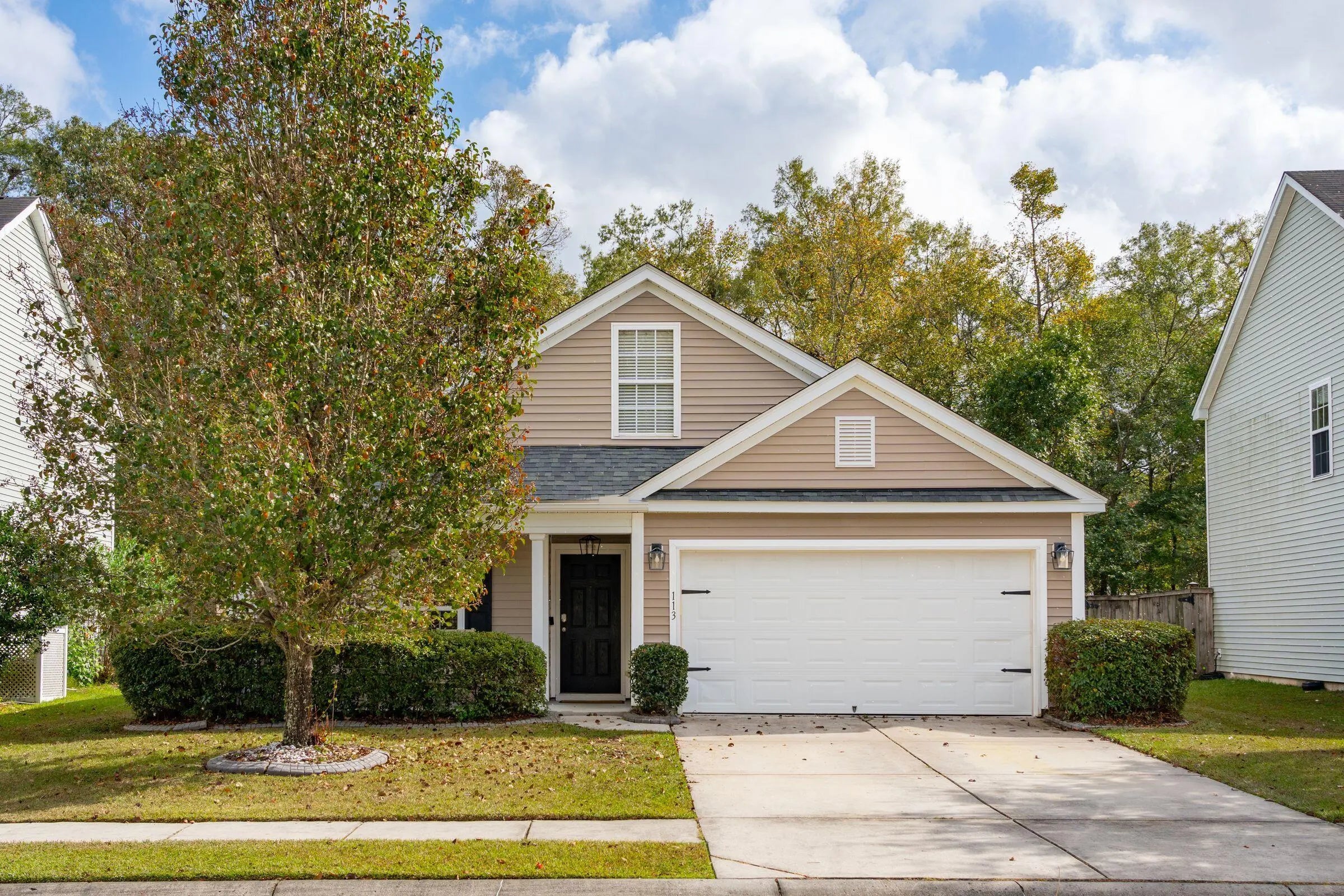 Photo of Listing #24028270