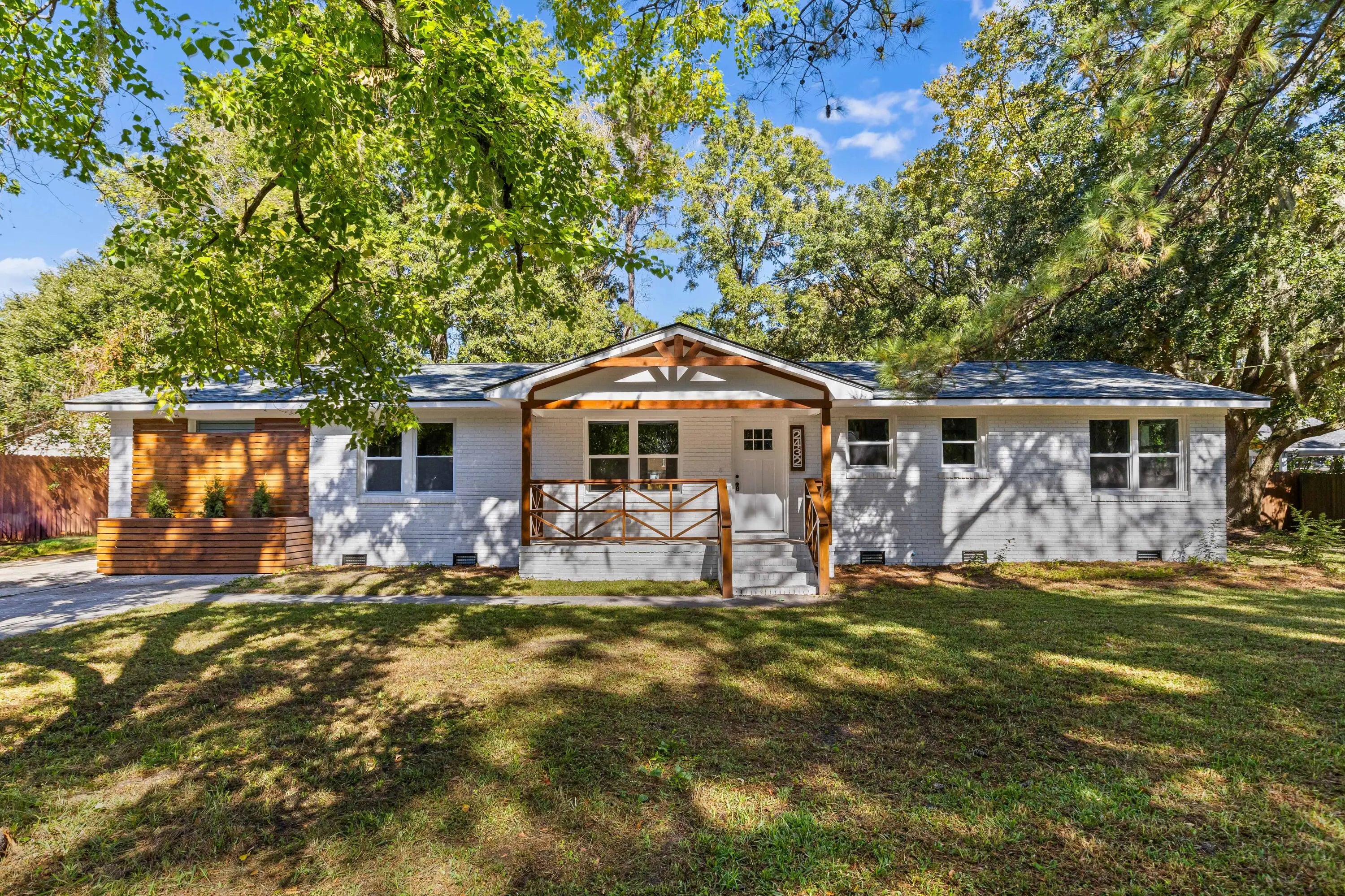 Photo of Listing #25029838