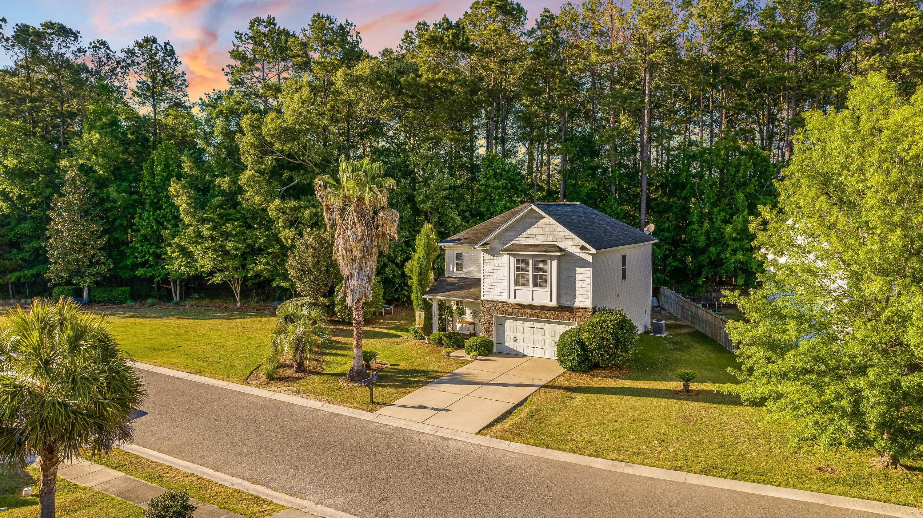 Photo of Listing #25012850