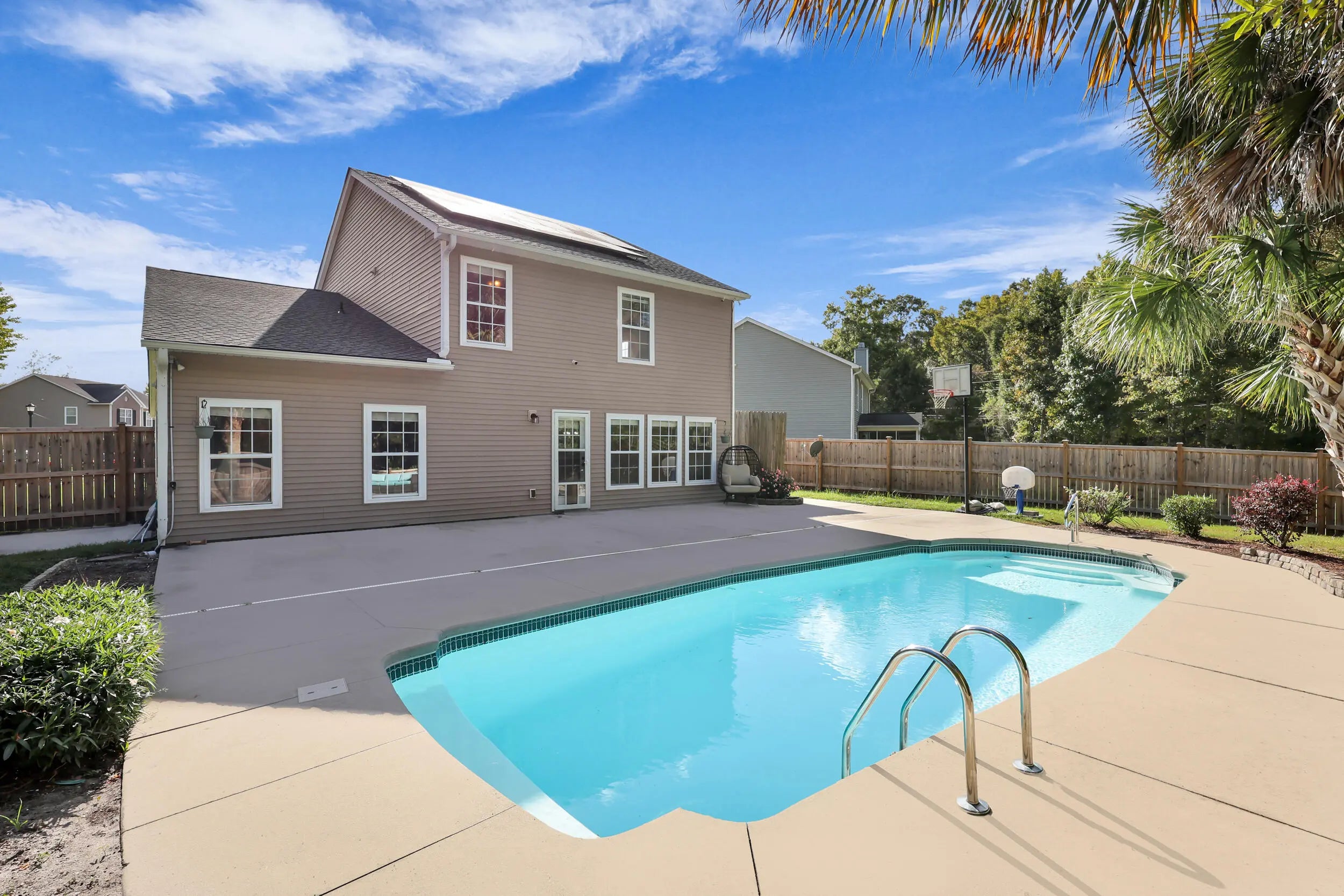 Photo of Listing #25027666