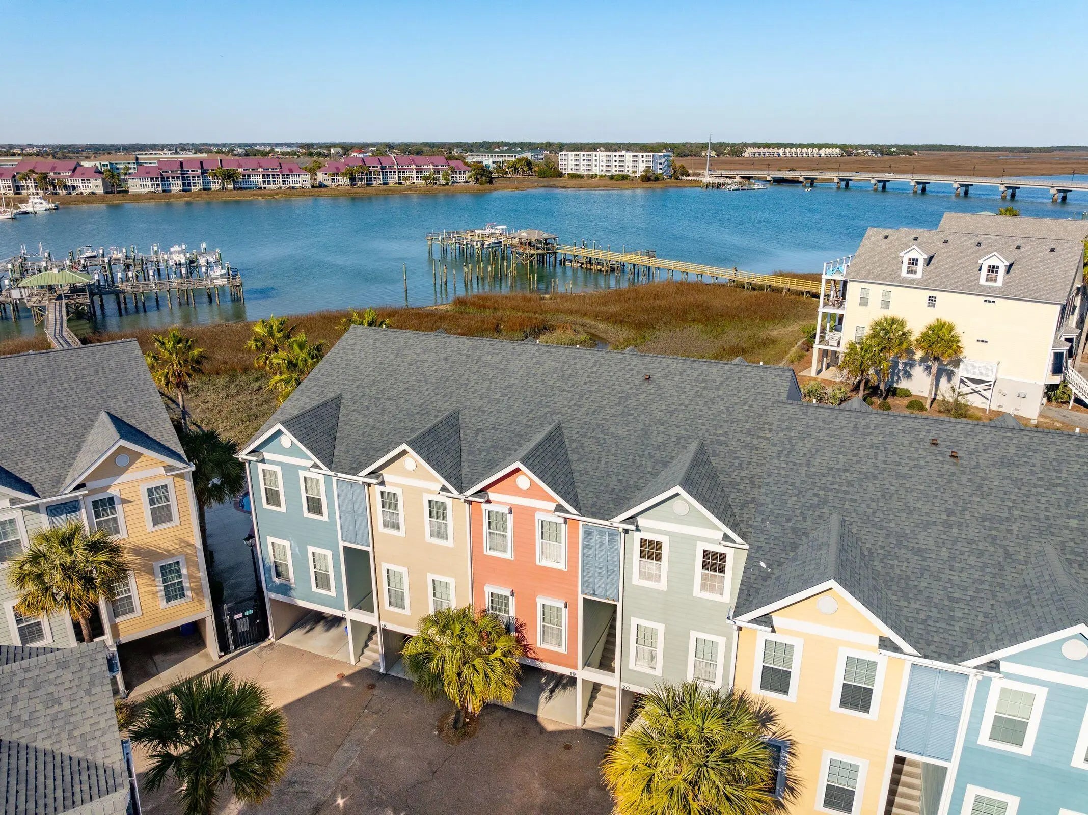 Photo of Listing #25012427