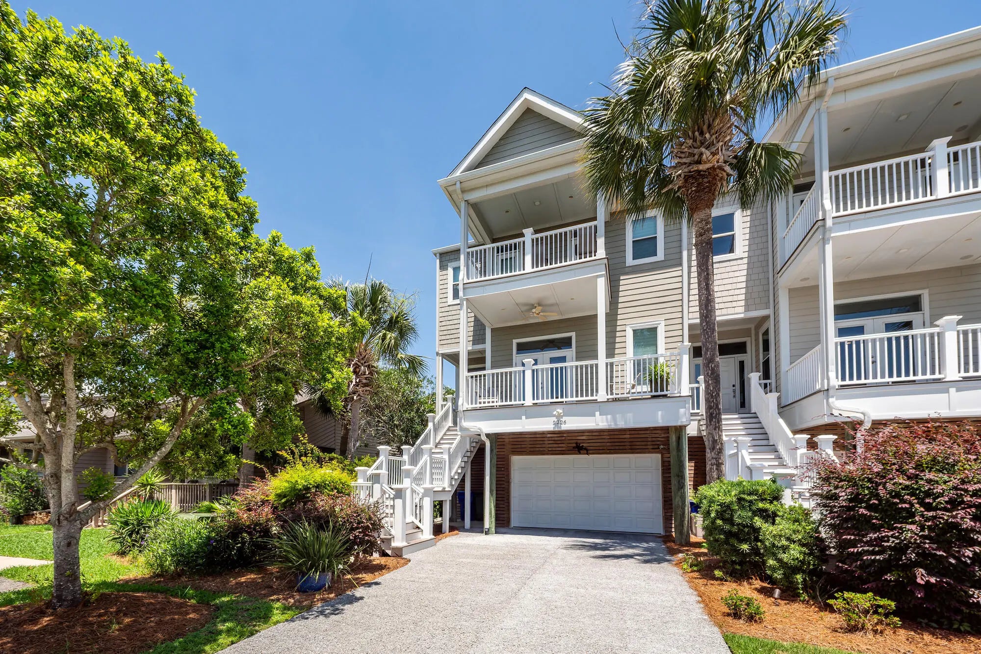 Photo of Listing #25017622