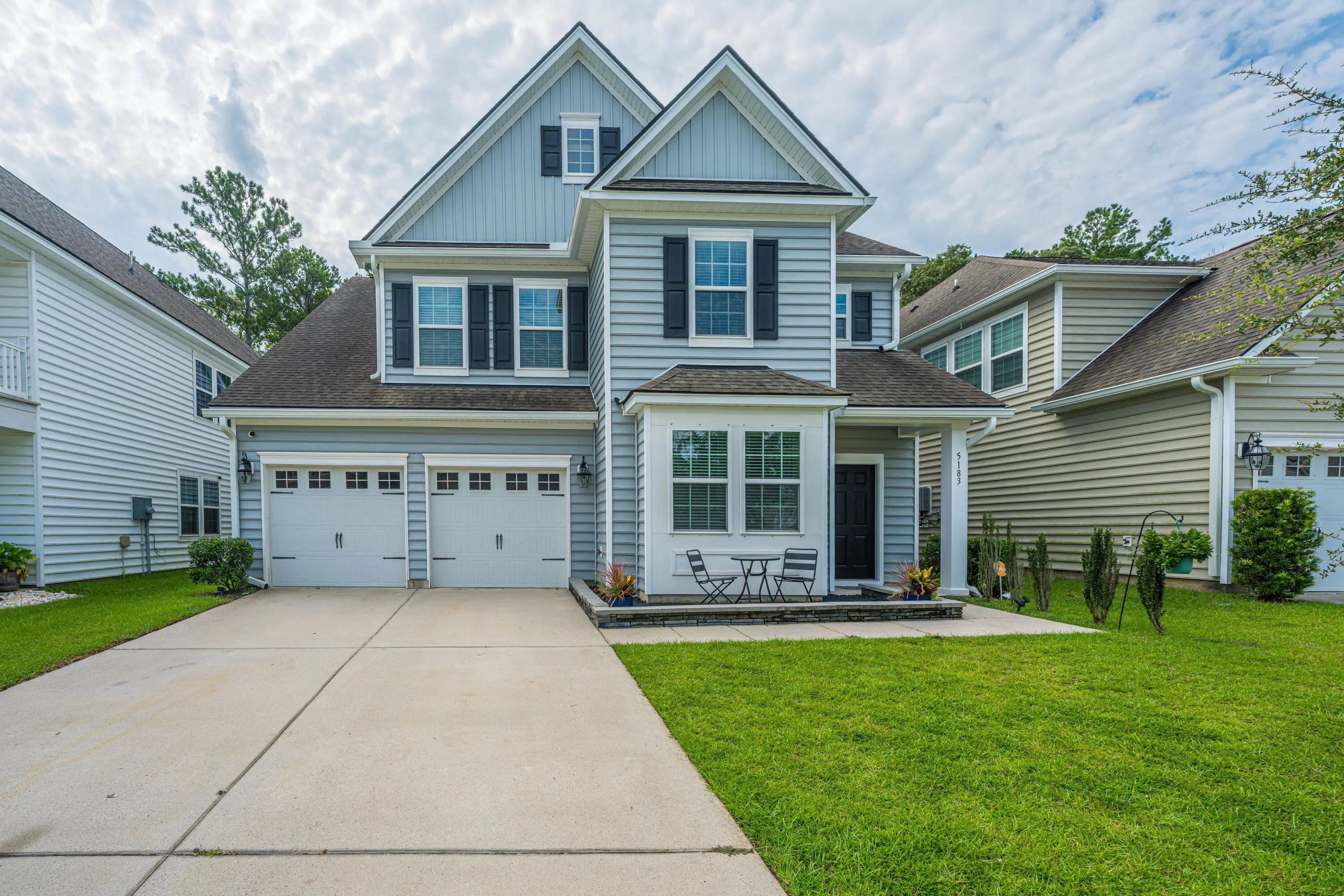 Photo of Listing #26023719