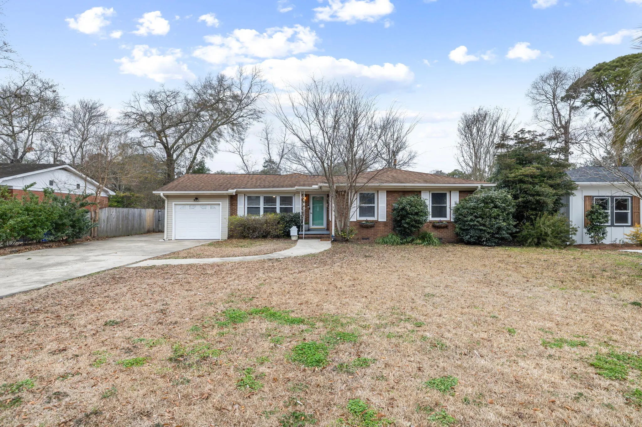 Photo of Listing #26004413