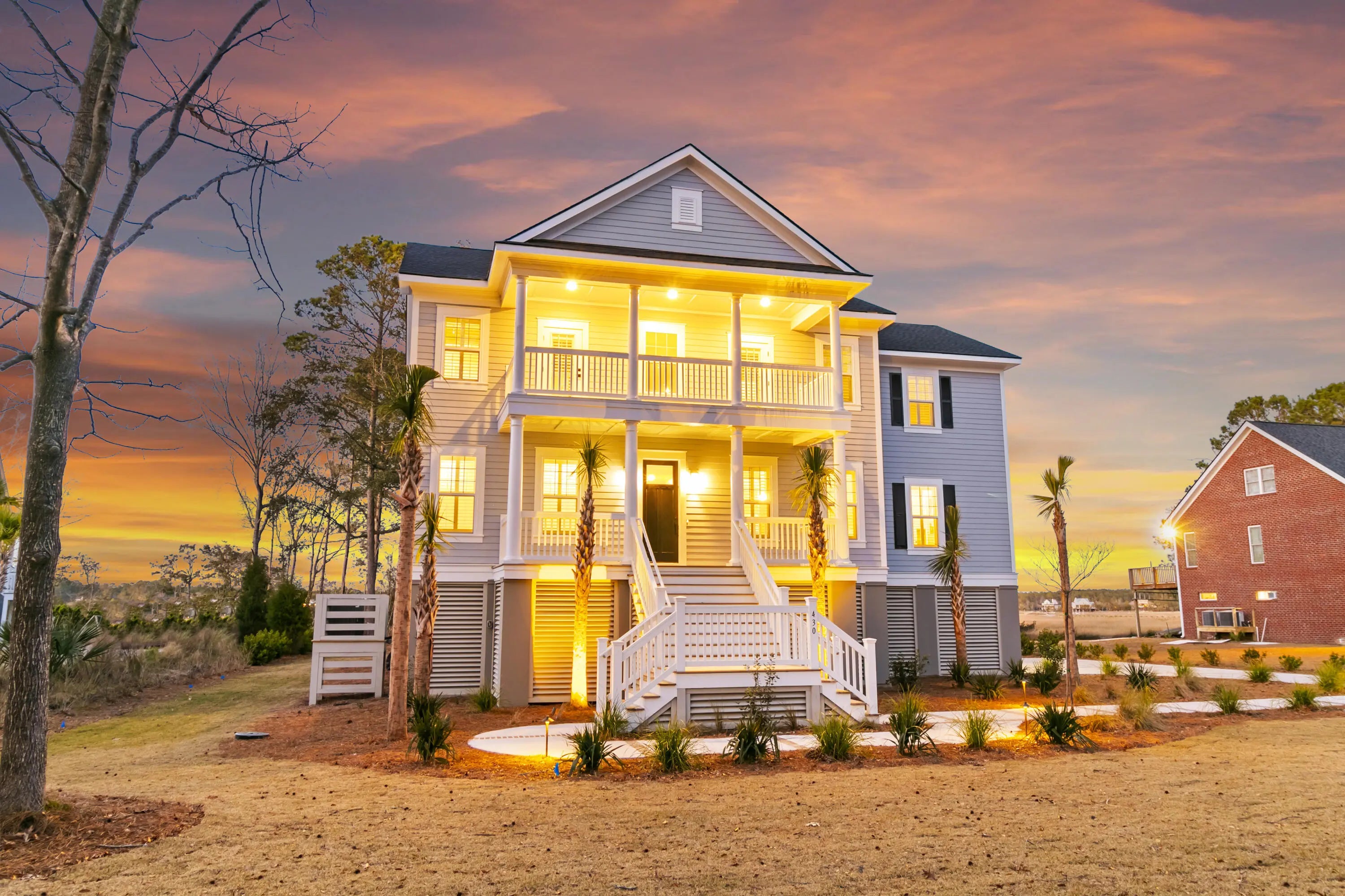 Photo of Listing #24006021