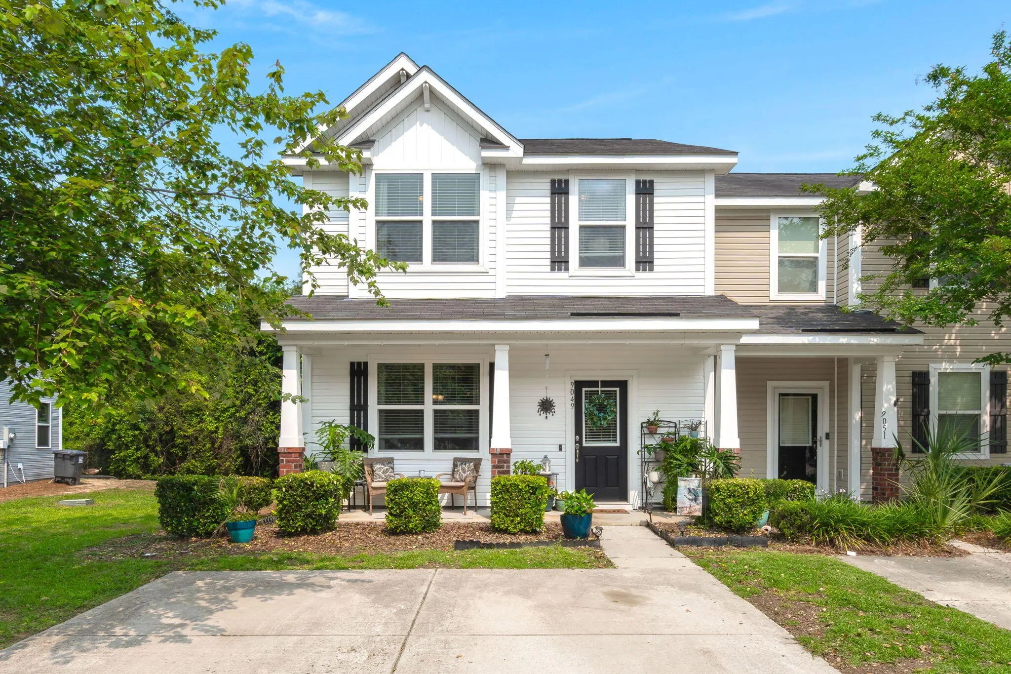 Photo of Listing #25016663