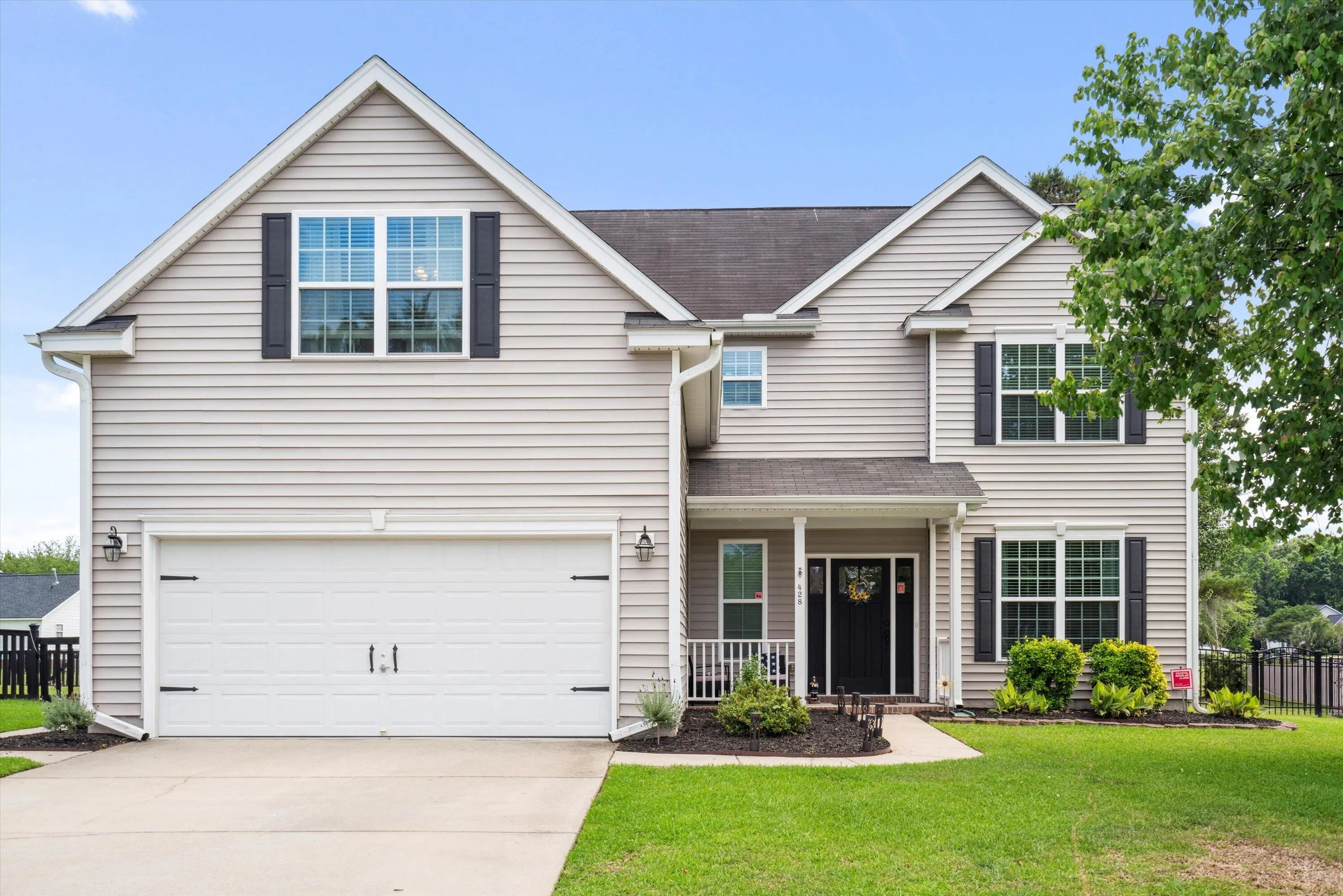 Photo of Listing #25013396