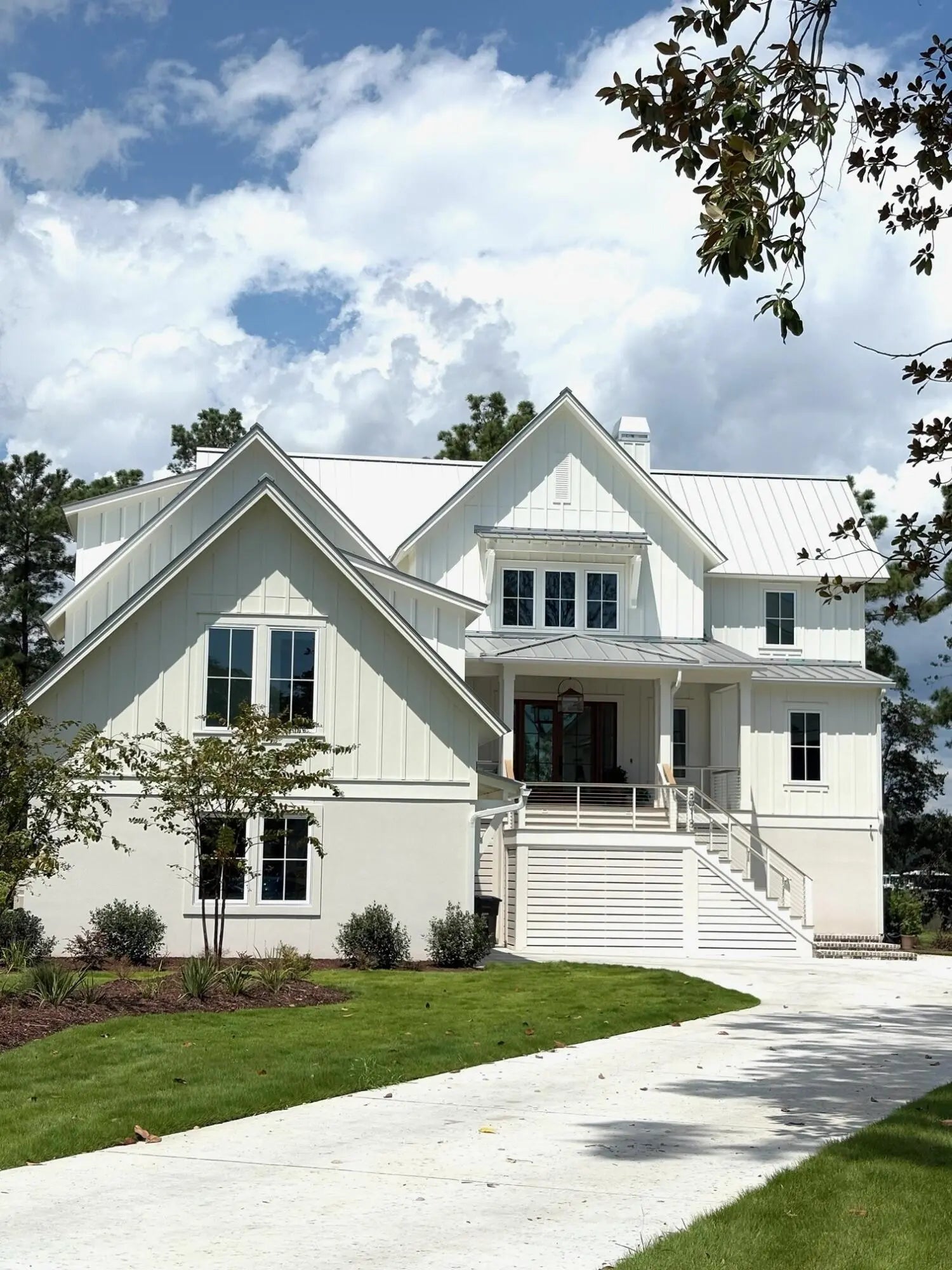 Photo of Listing #23007824