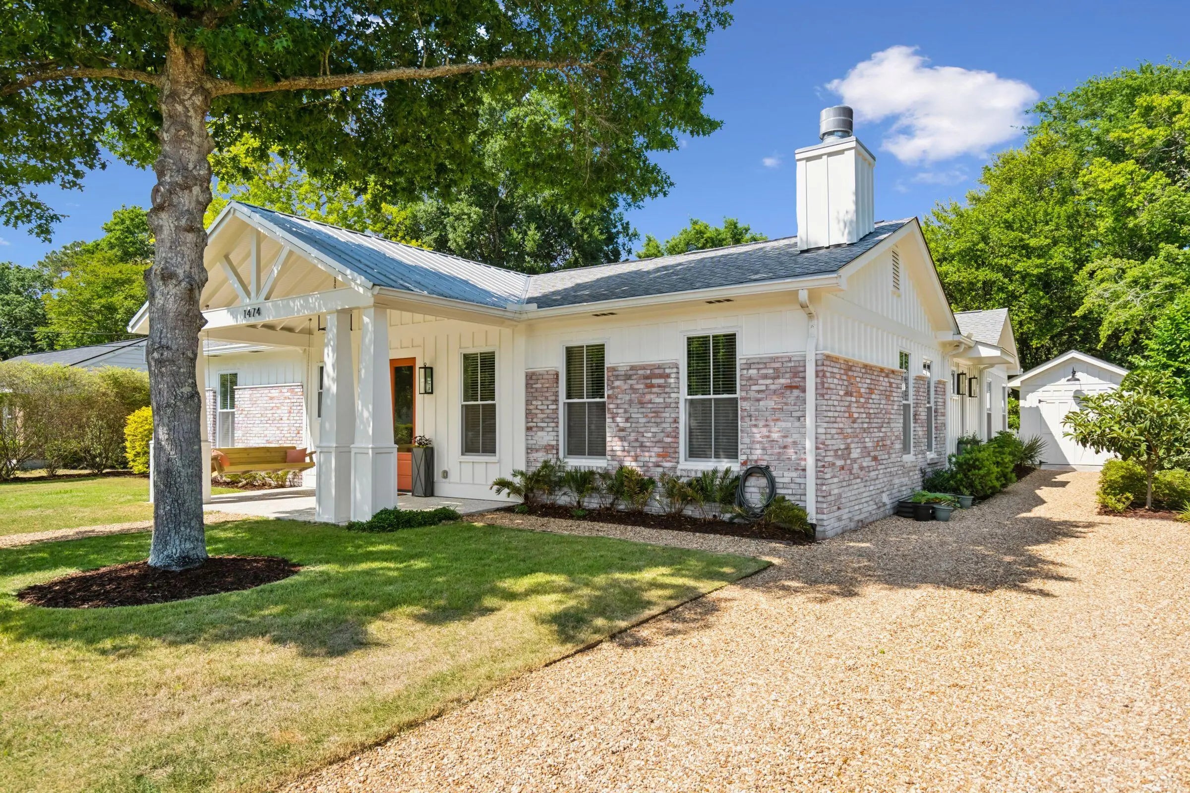 Photo of Listing #25012681