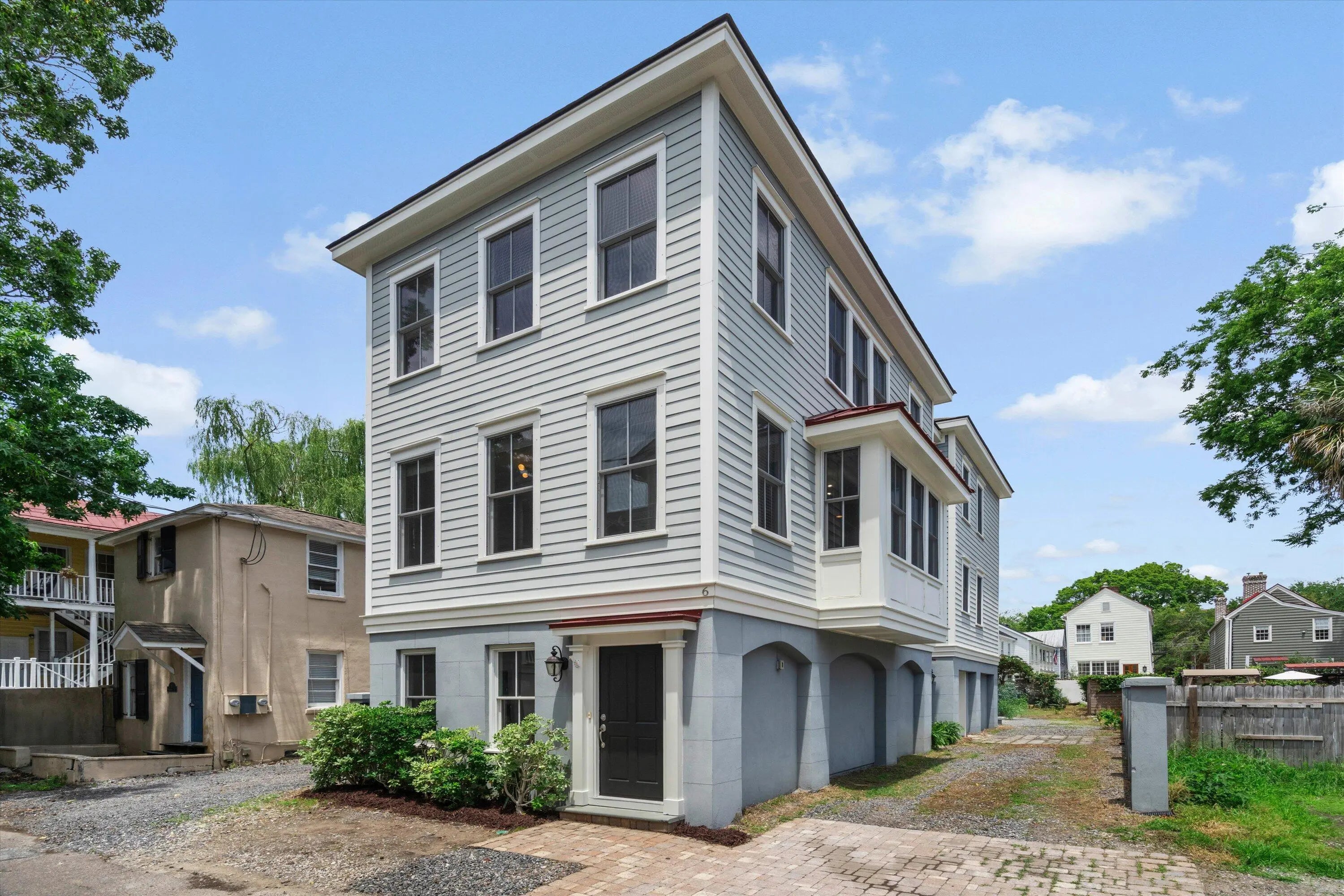 Photo of Listing #25019867