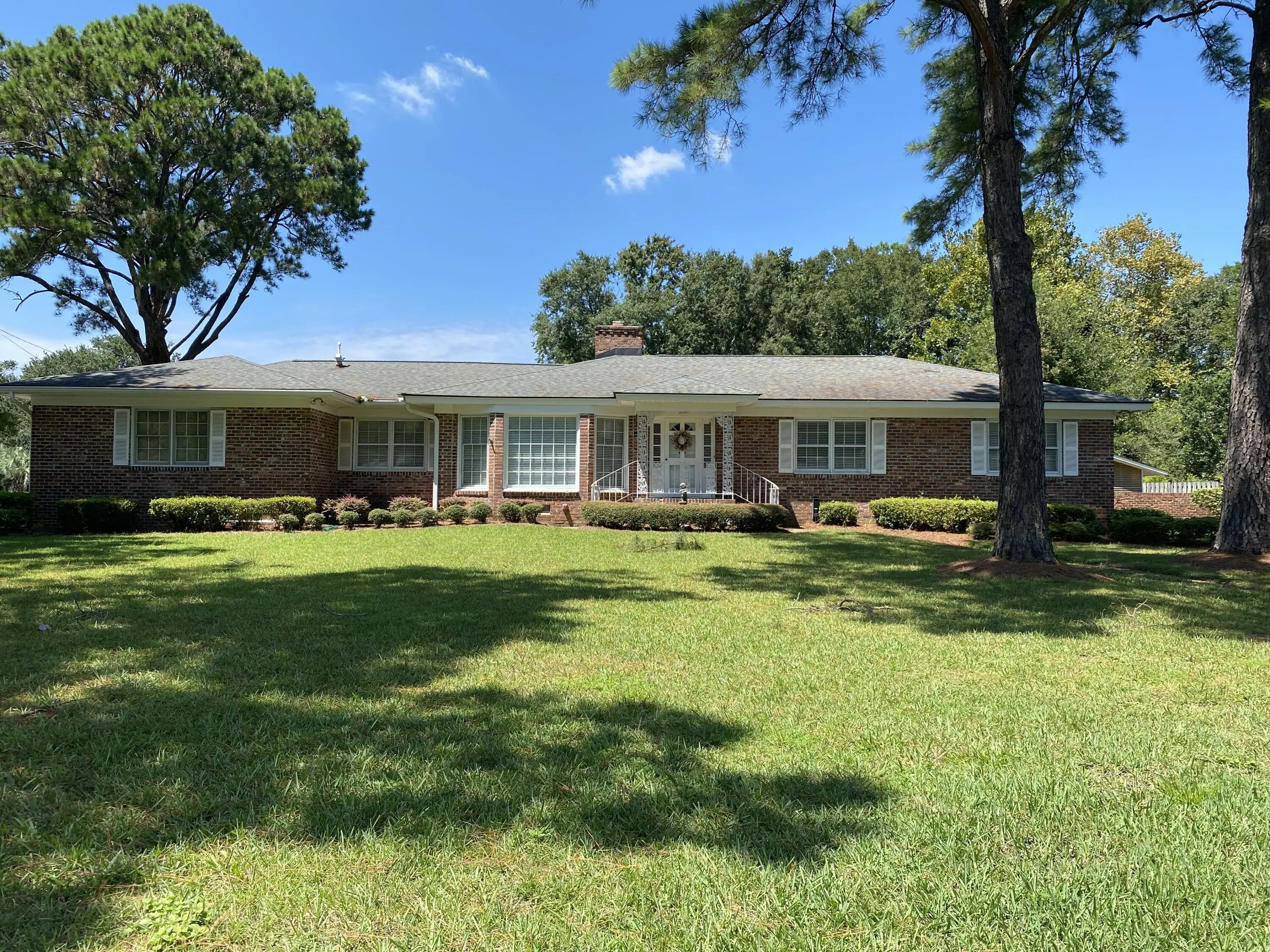 Photo of Listing #26000001