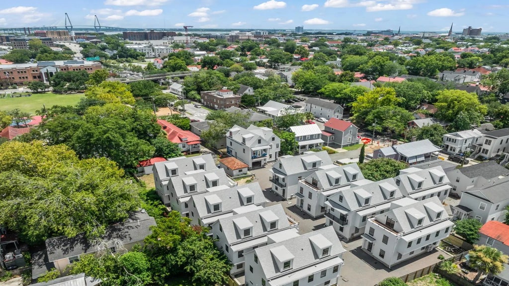 26 Nats Court, Charleston