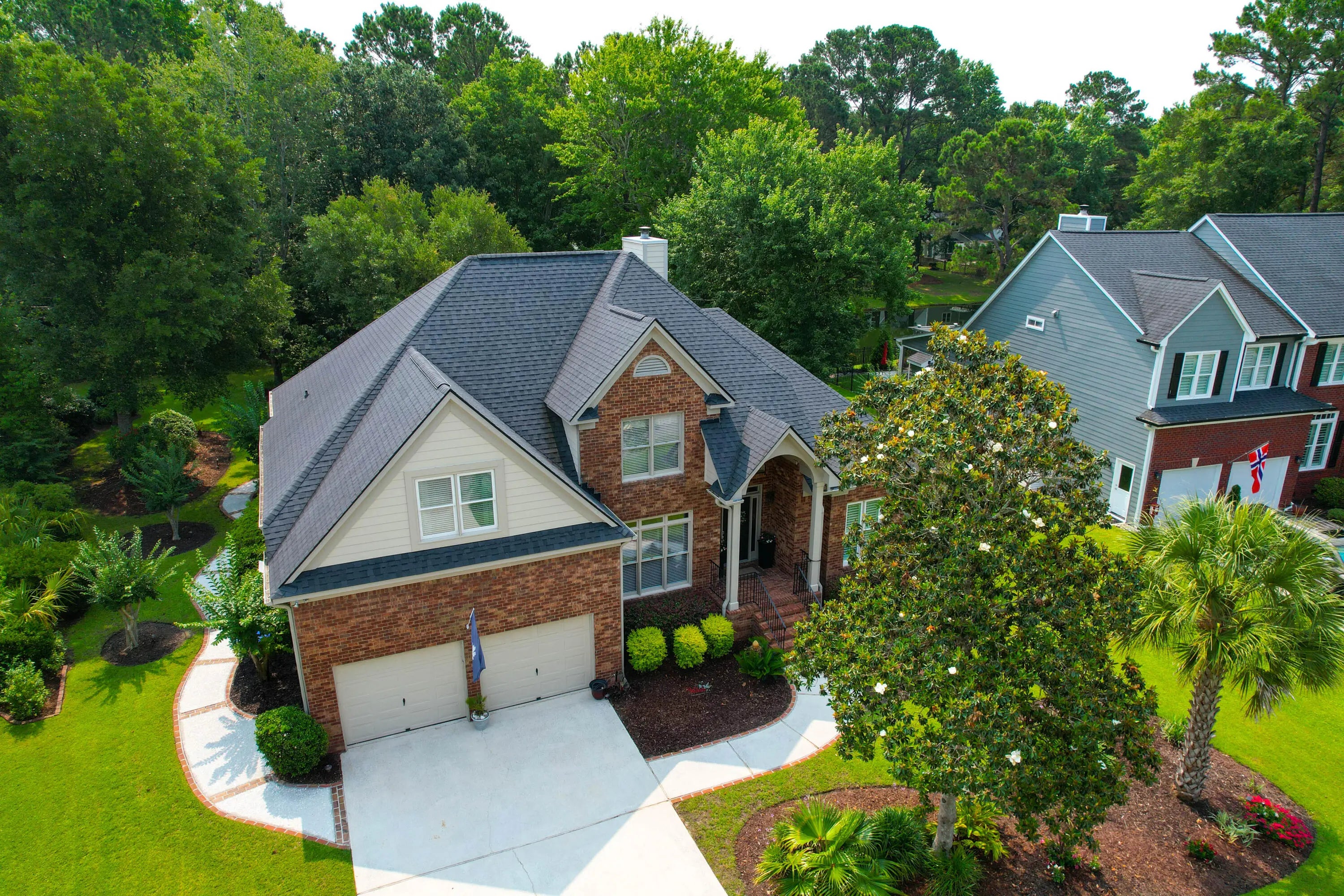 Photo of Listing #25015447