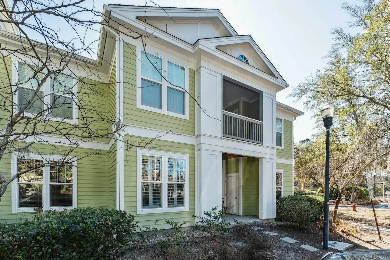 Photo of Listing #25005209