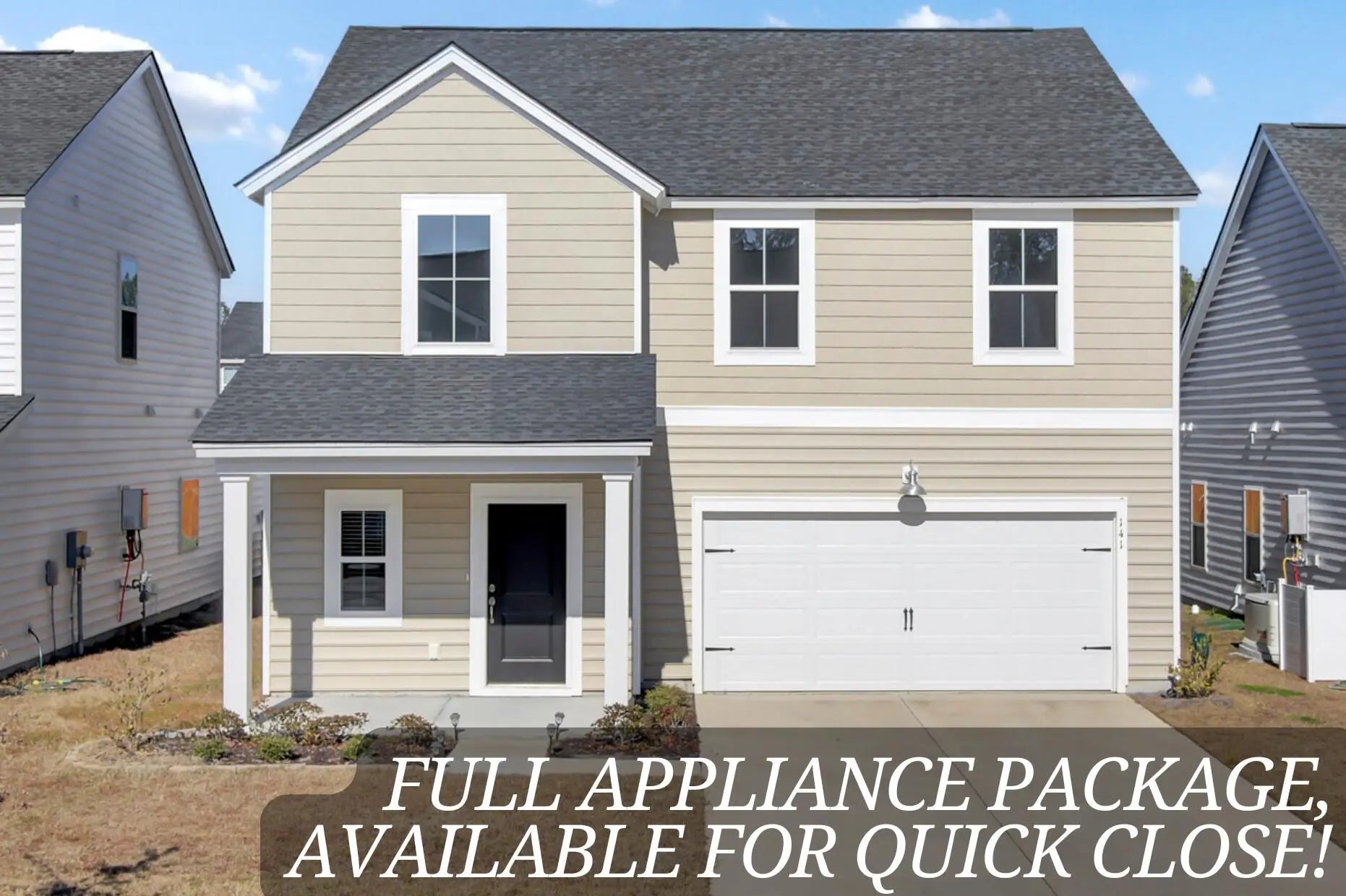 Photo of Listing #25003047