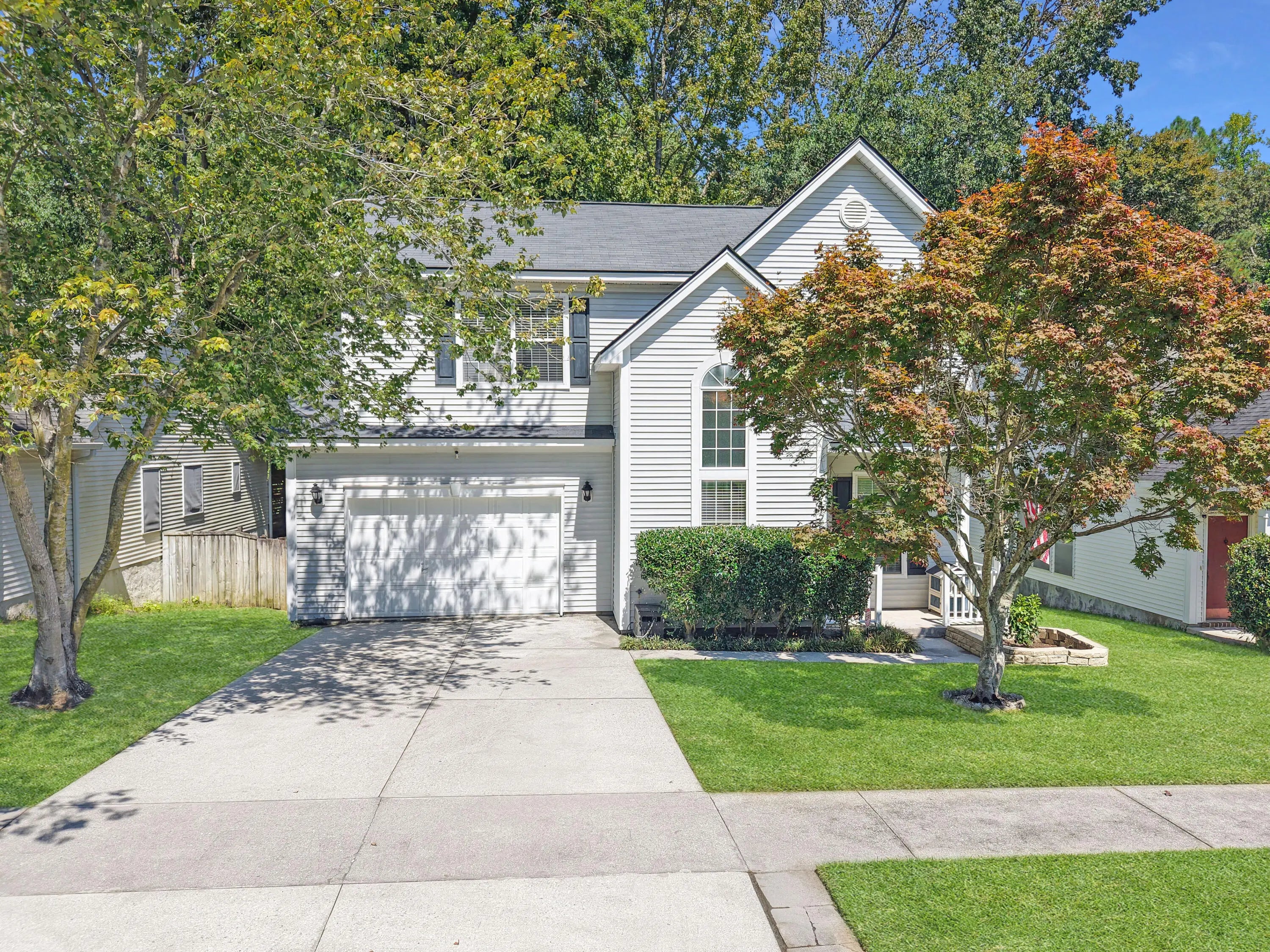 Photo of Listing #25024763