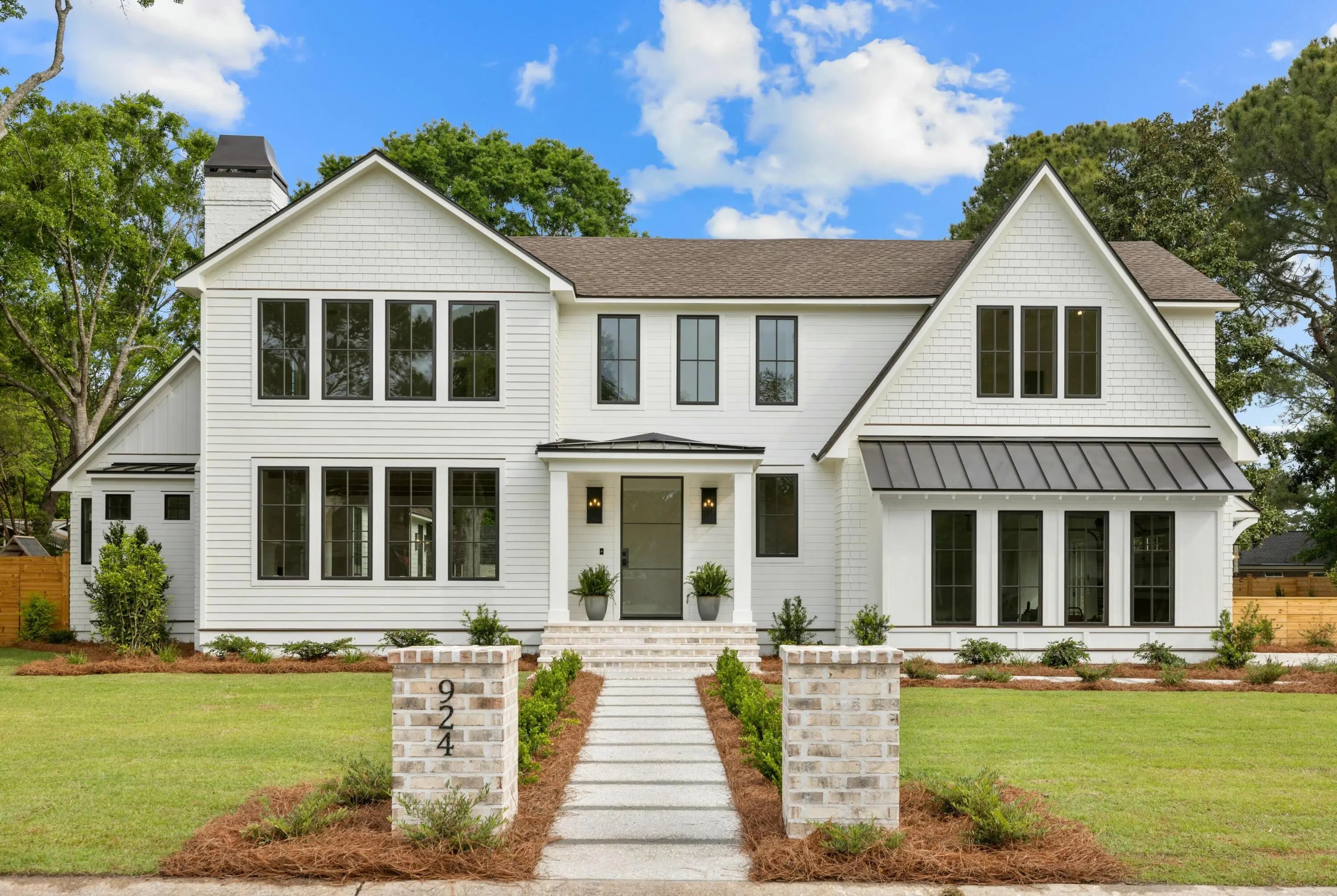 Photo of Listing #25010375