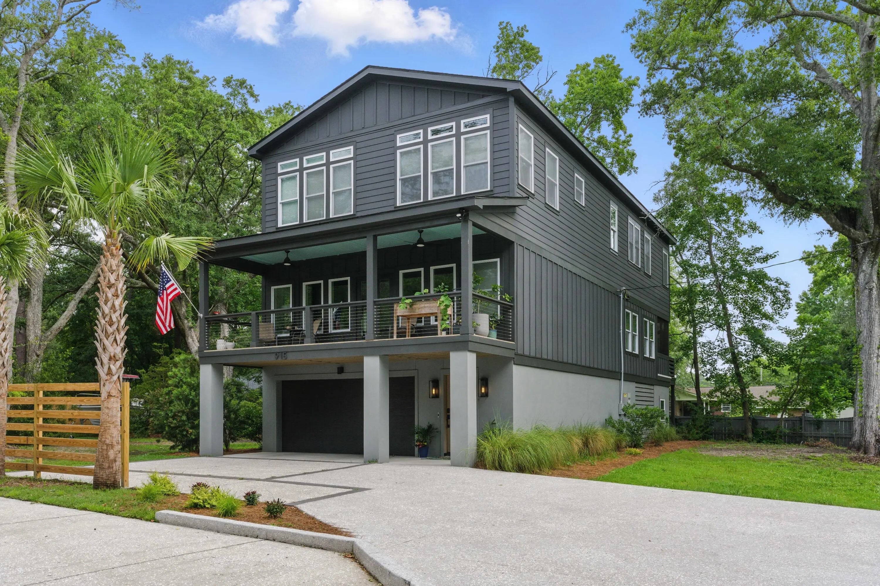 Photo of Listing #25003389