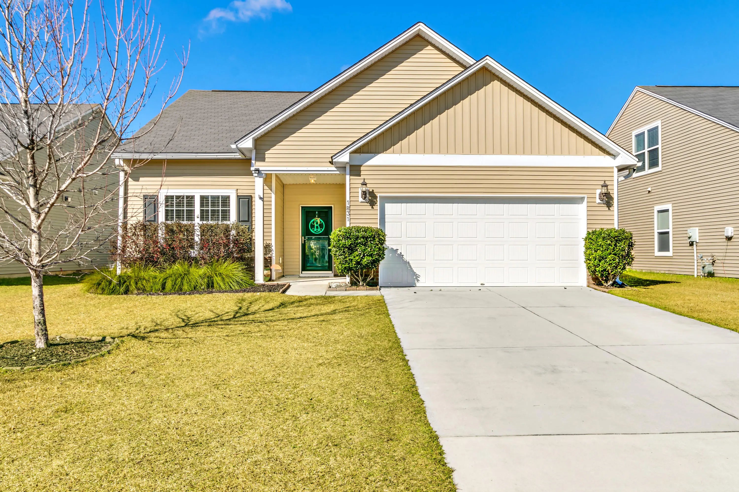 Photo of Listing #25000151