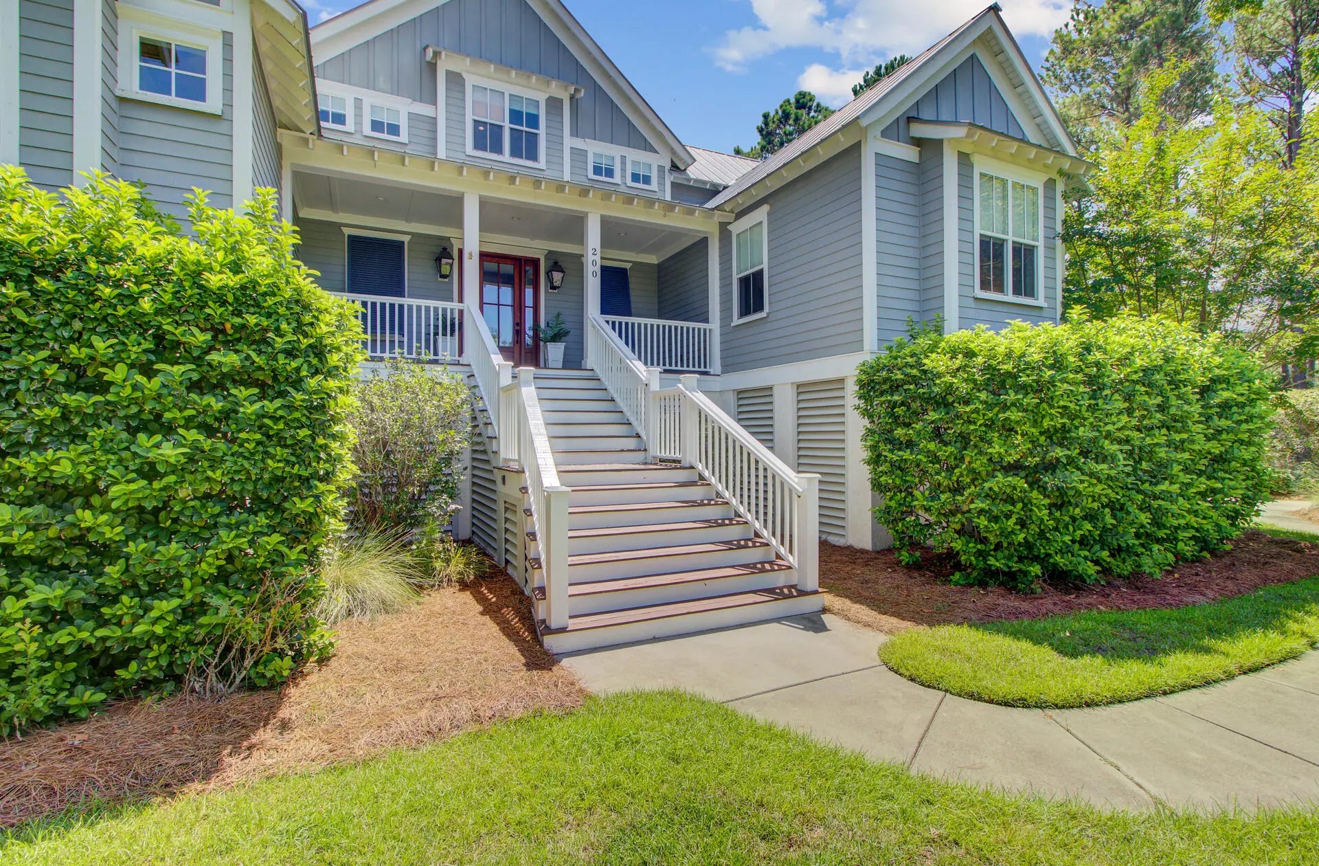 Photo of Listing #25022327