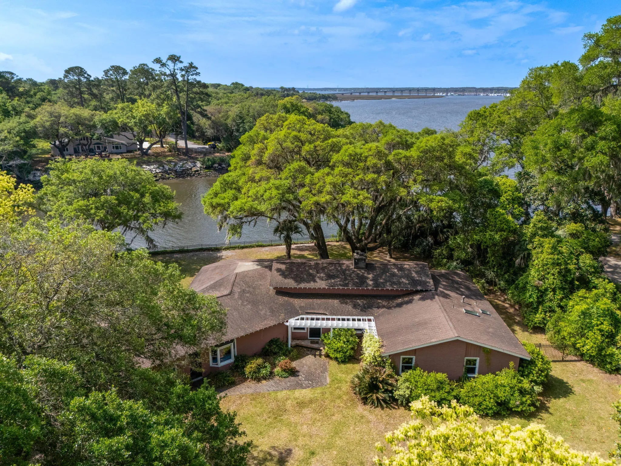 Photo of Listing #25011452