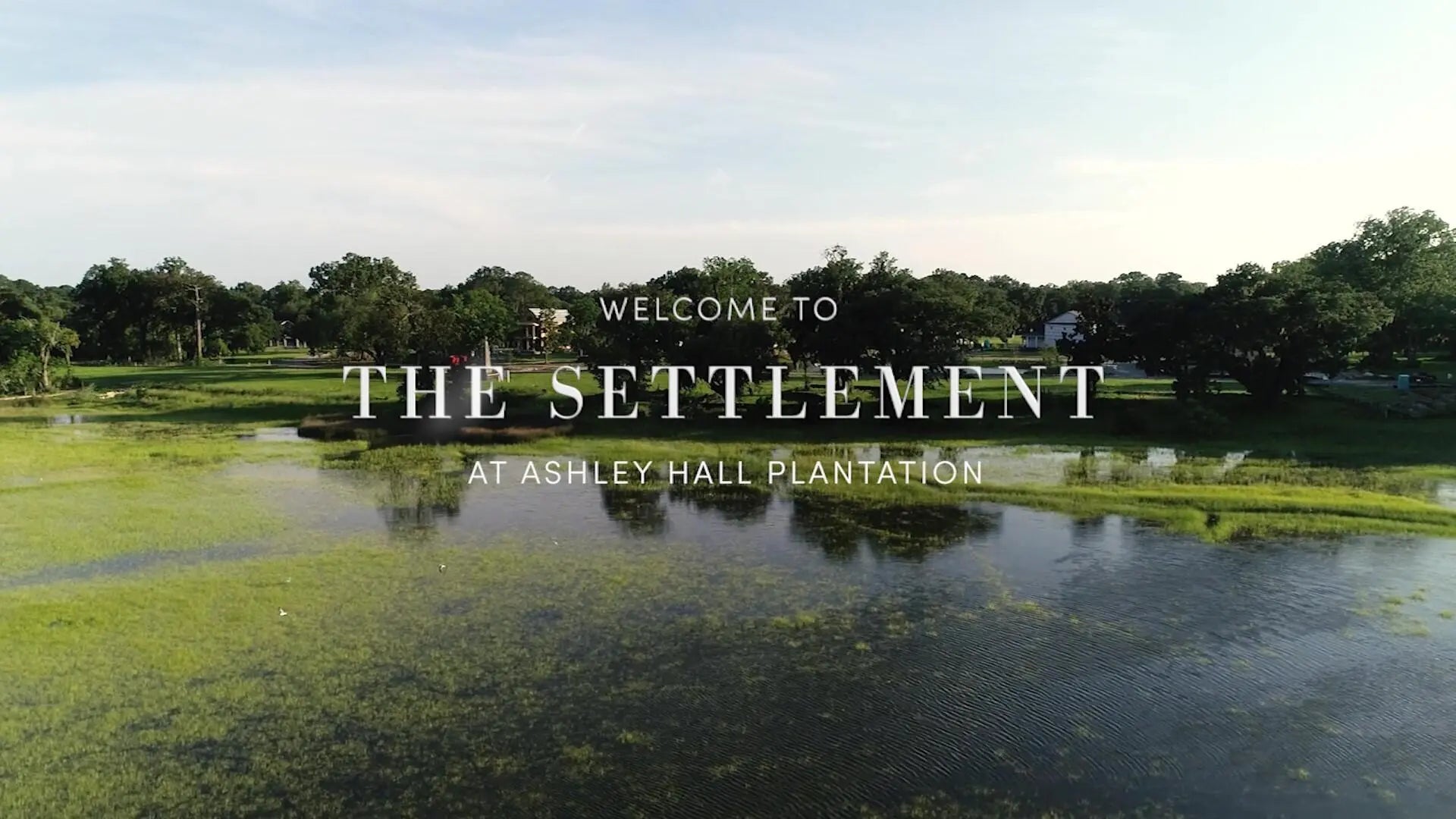 Photo of Listing #24014000