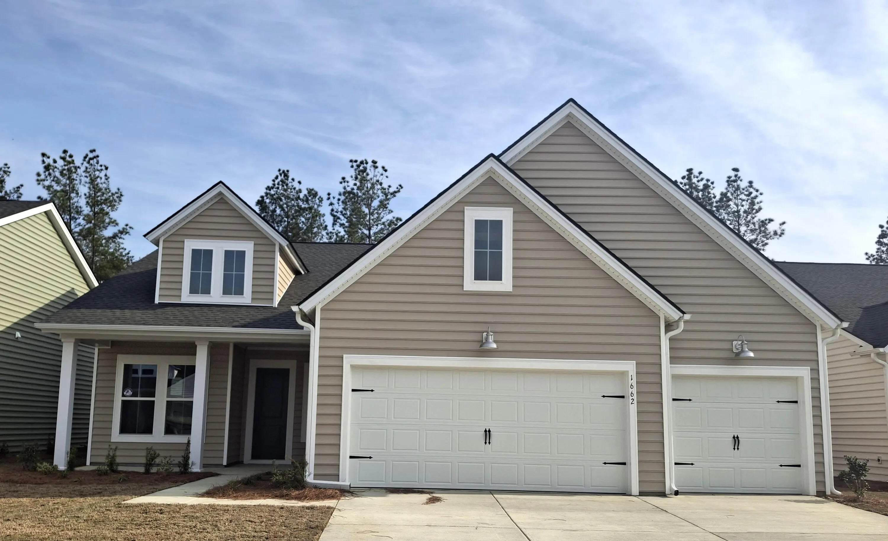 Photo of Listing #25029351