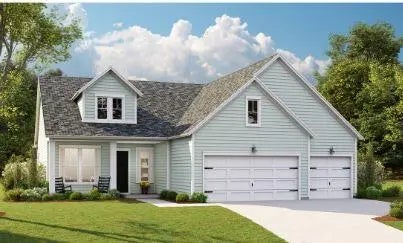 Photo of Listing #25029351