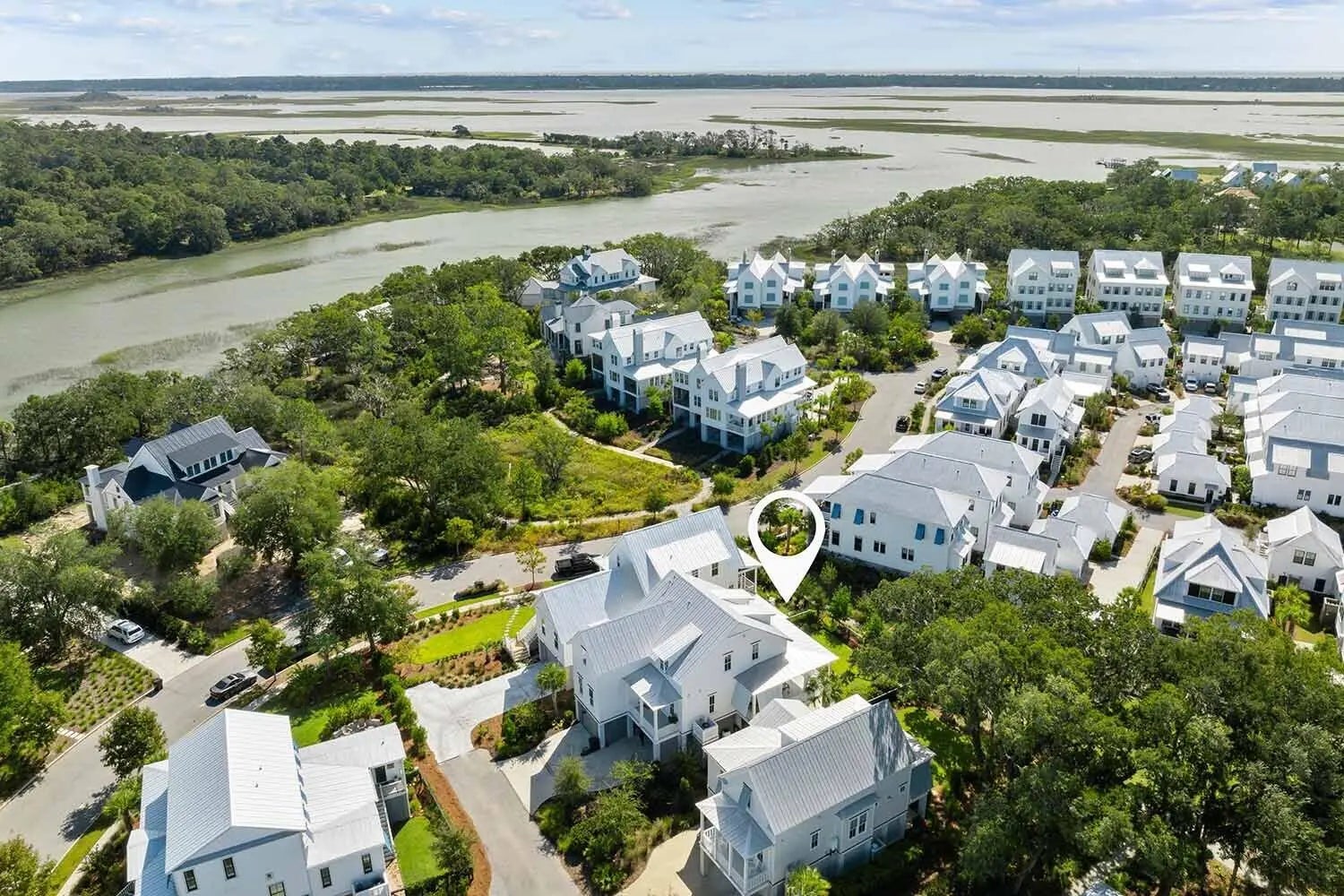 Photo of Listing #24026472