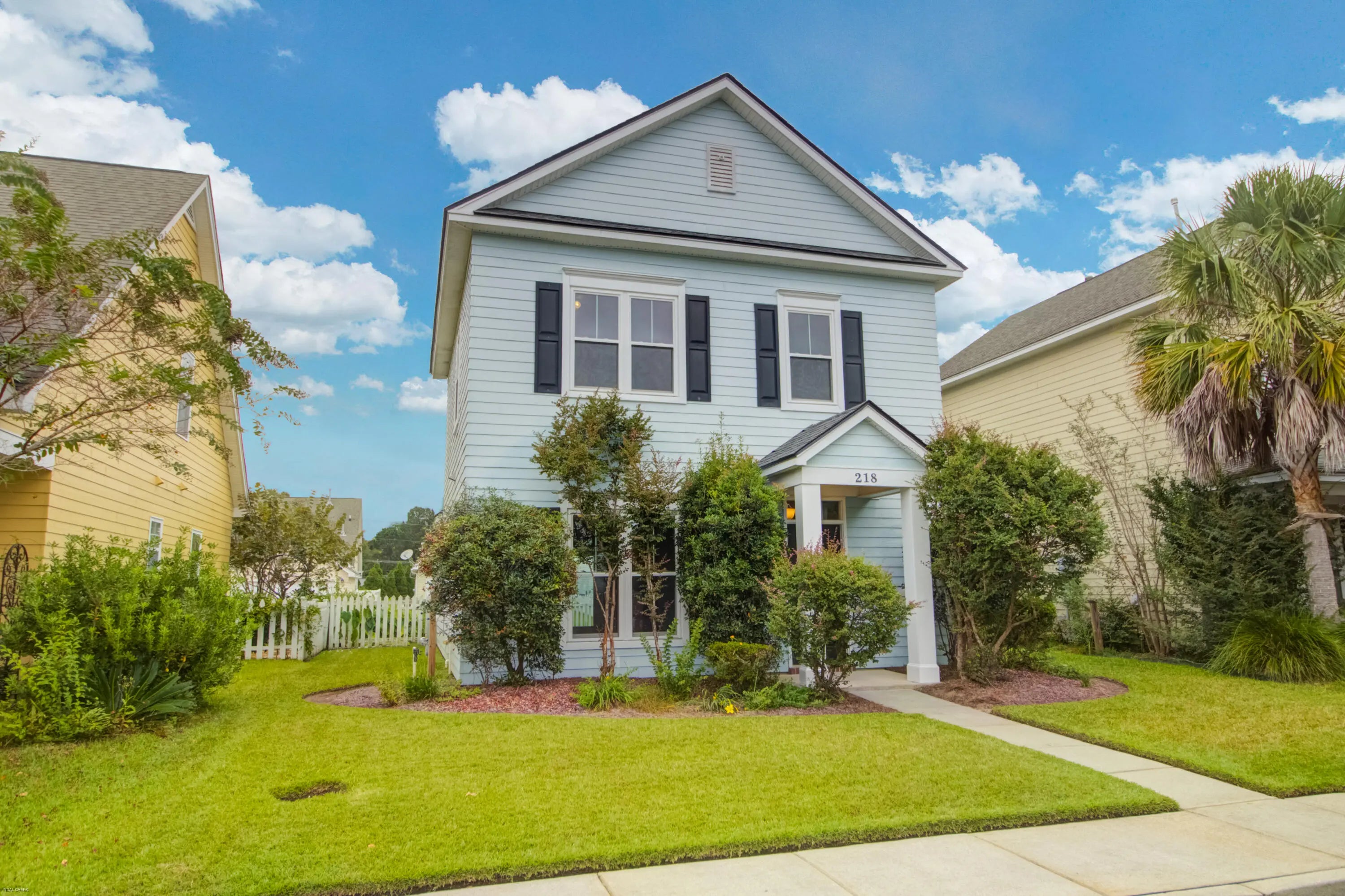 Photo of Listing #25026837